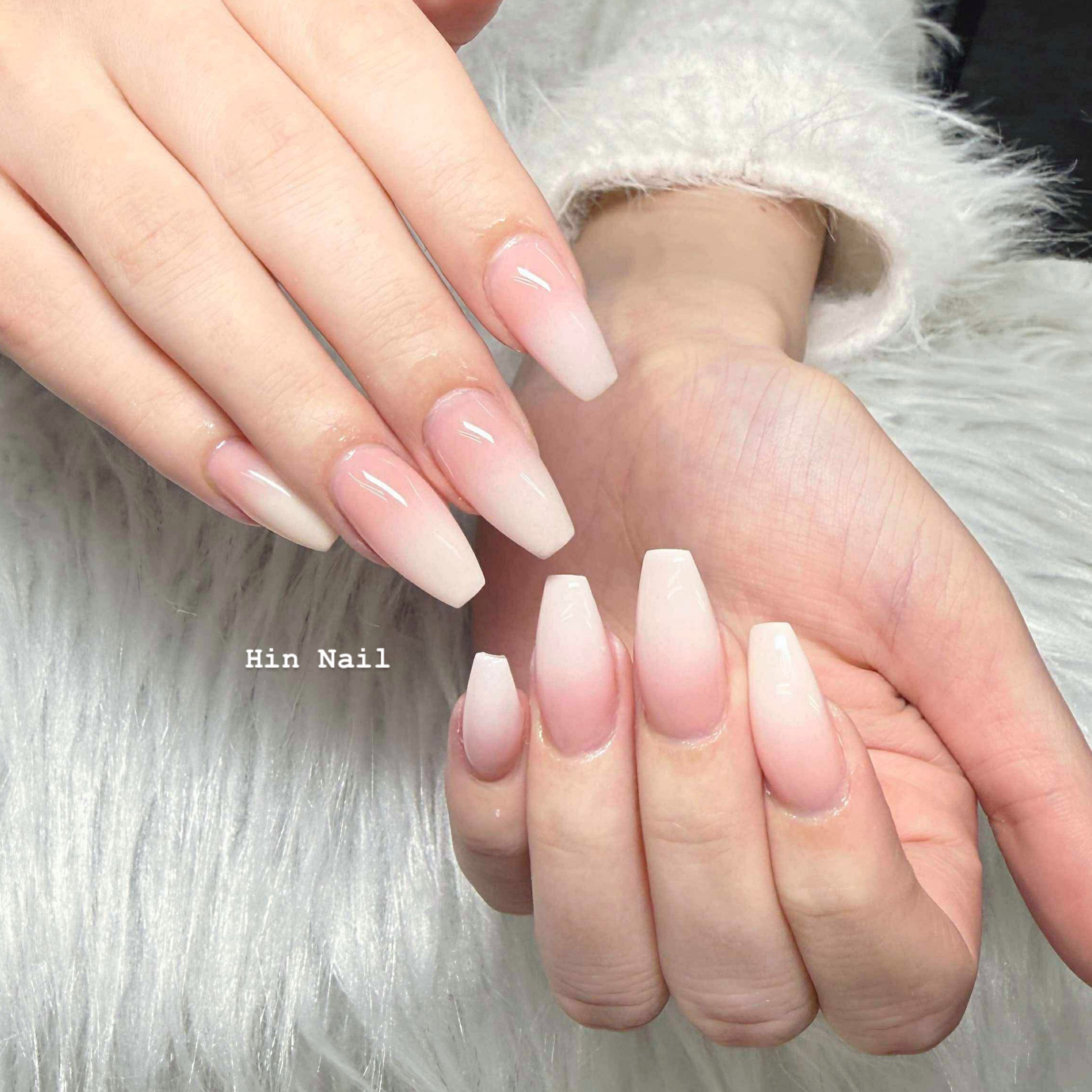 Hin_Nail
