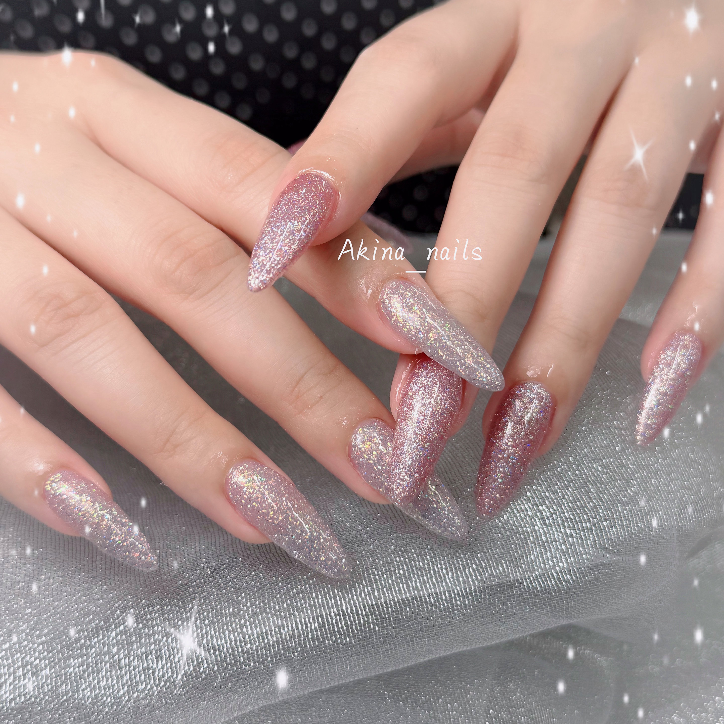 Akina__NoraNailStudio