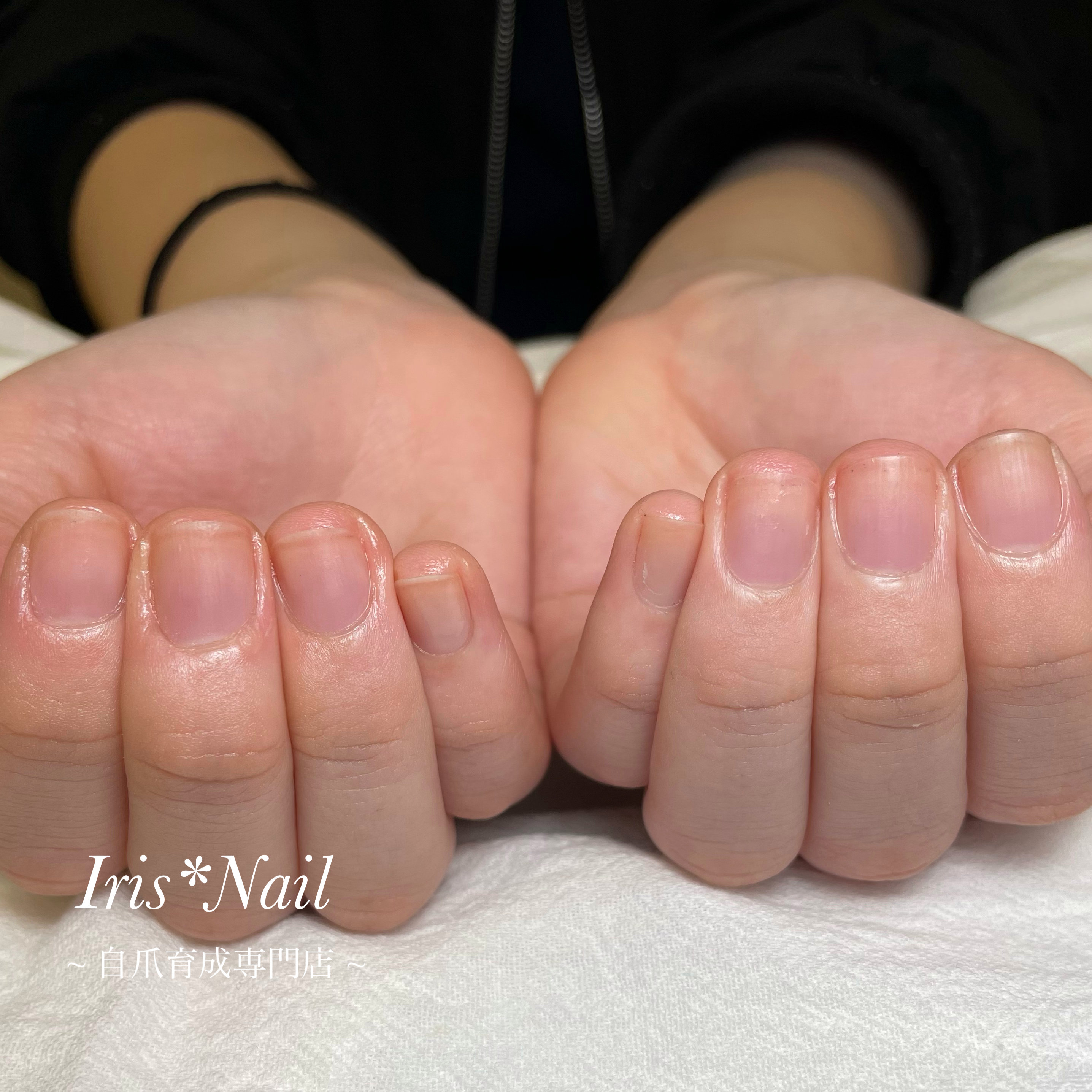 iris_nail__aika