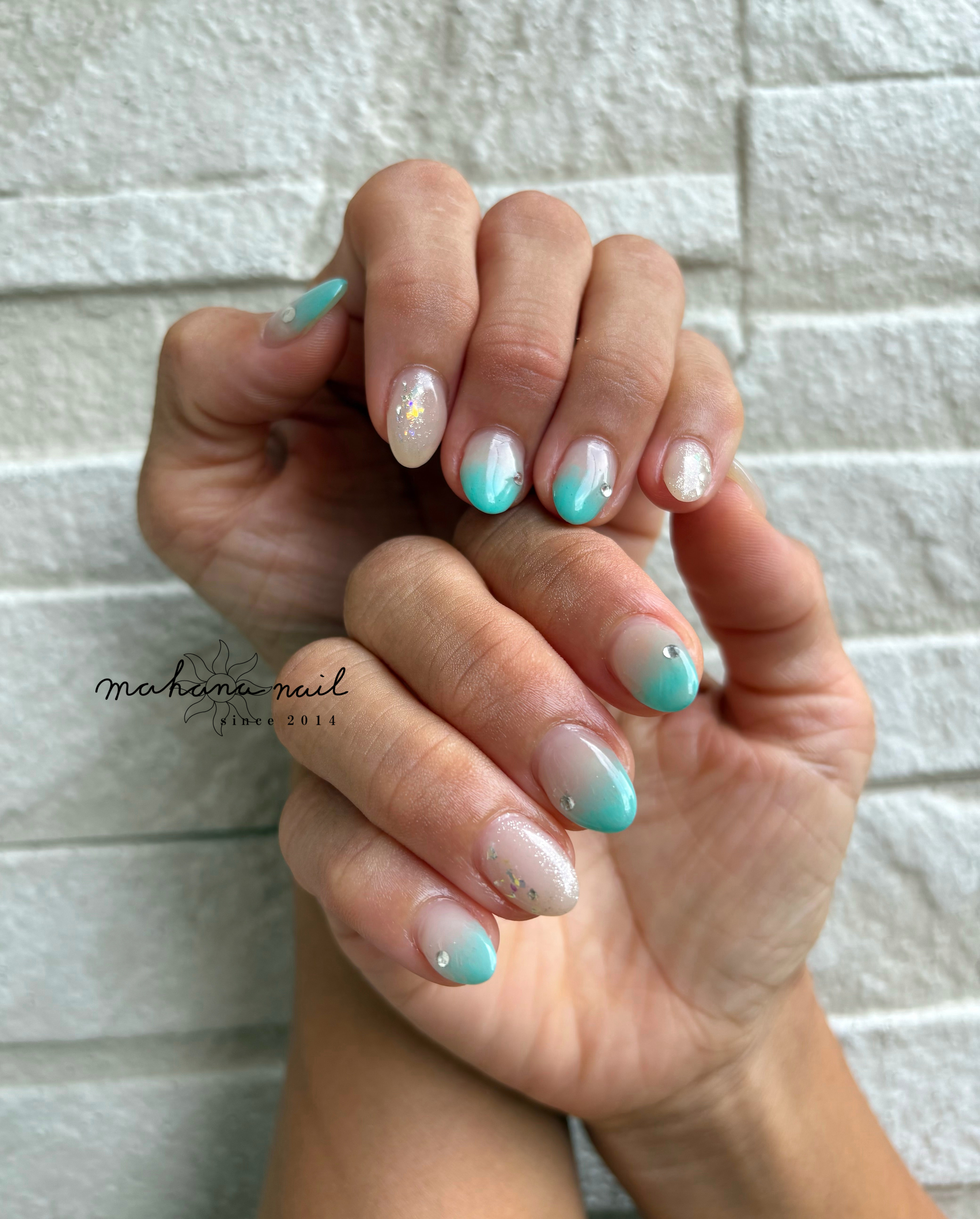 mahana_nail