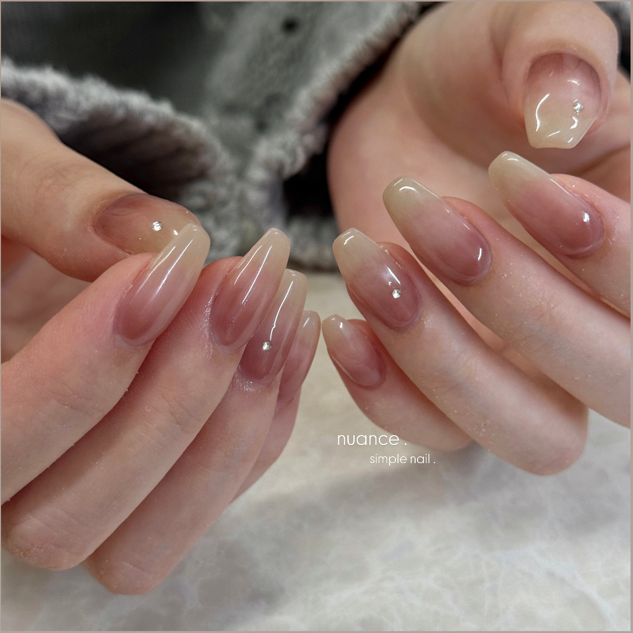 honoka__nail
