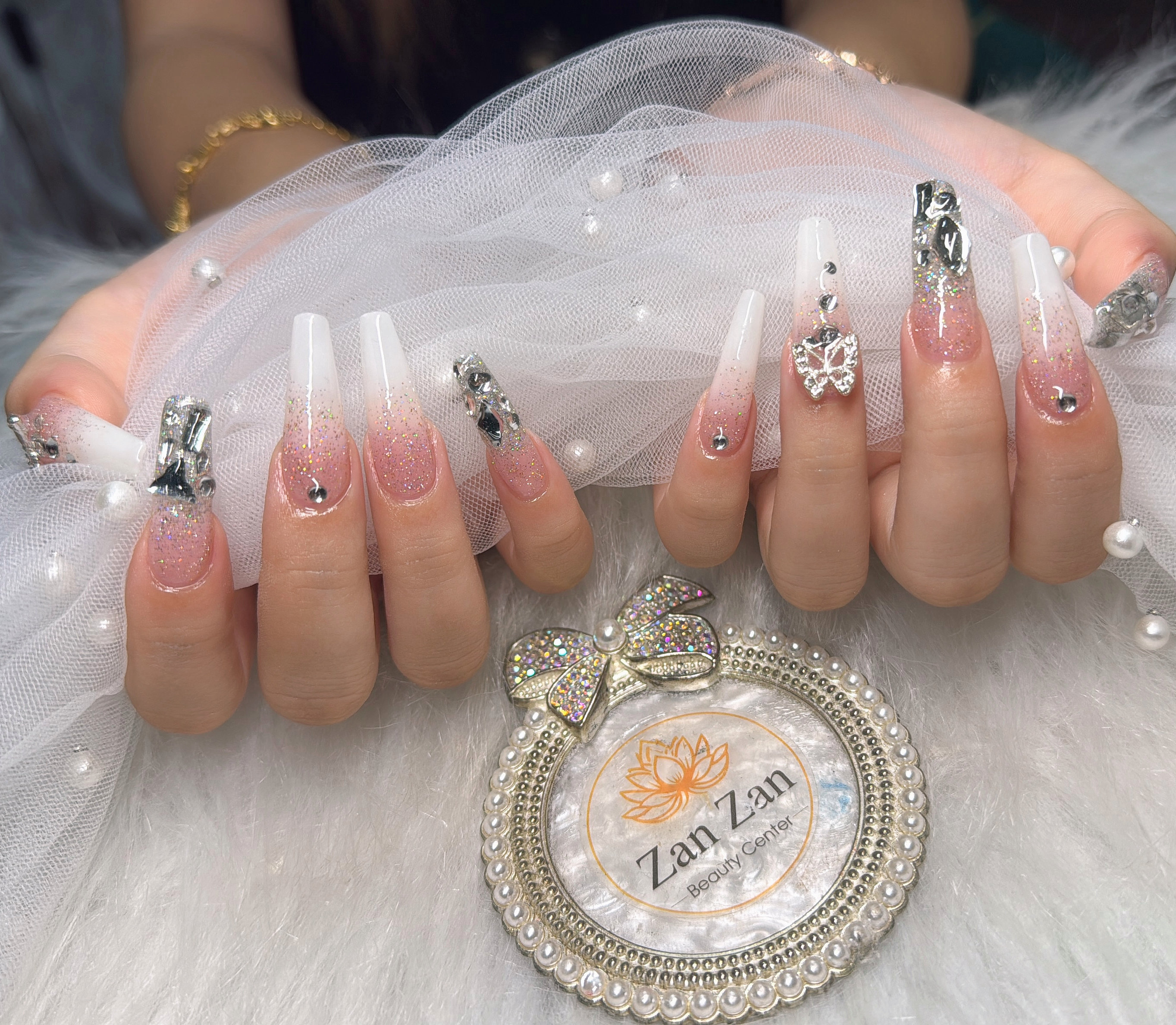 Zanzan_nailsalon