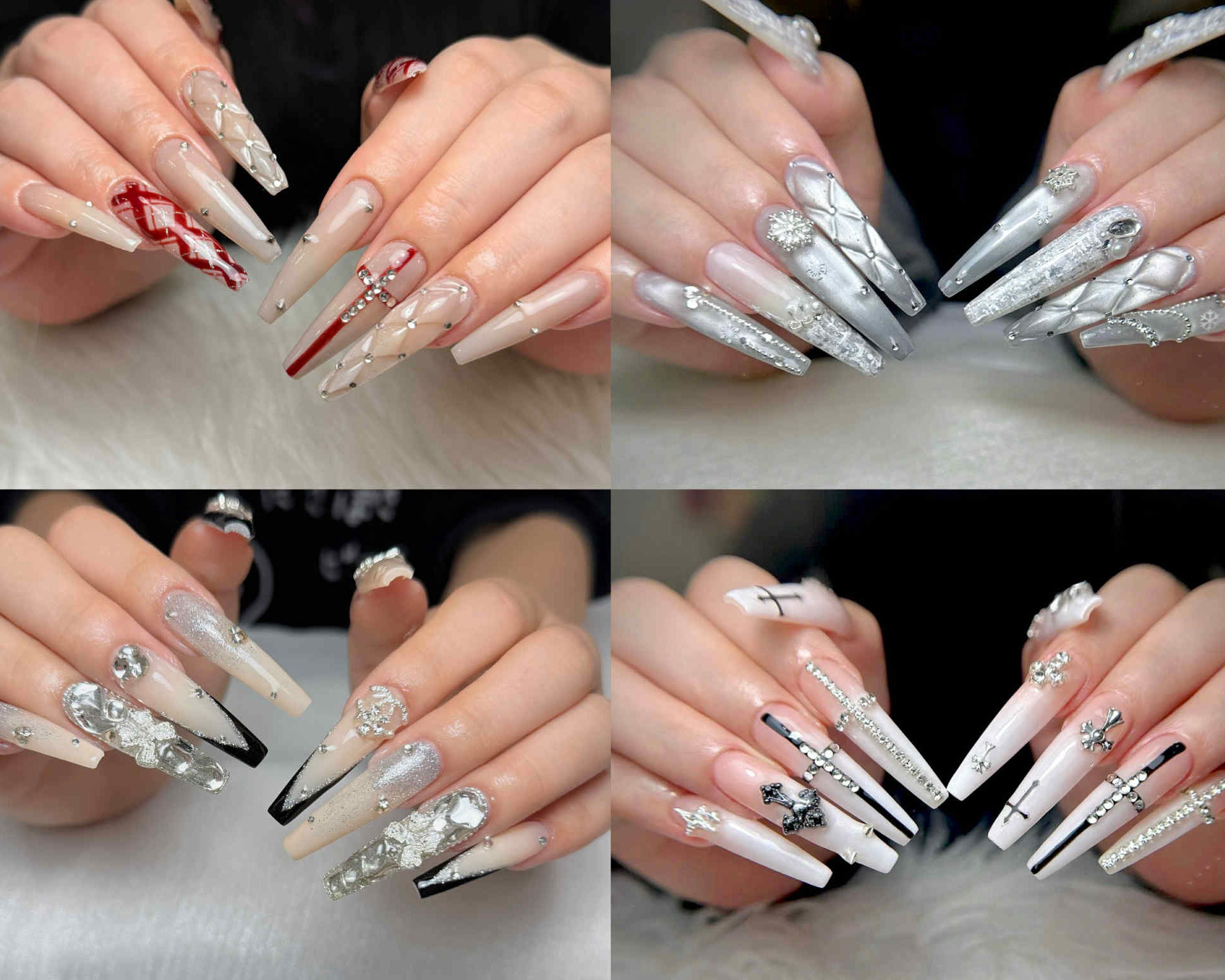 Aimee_Nail_Studio