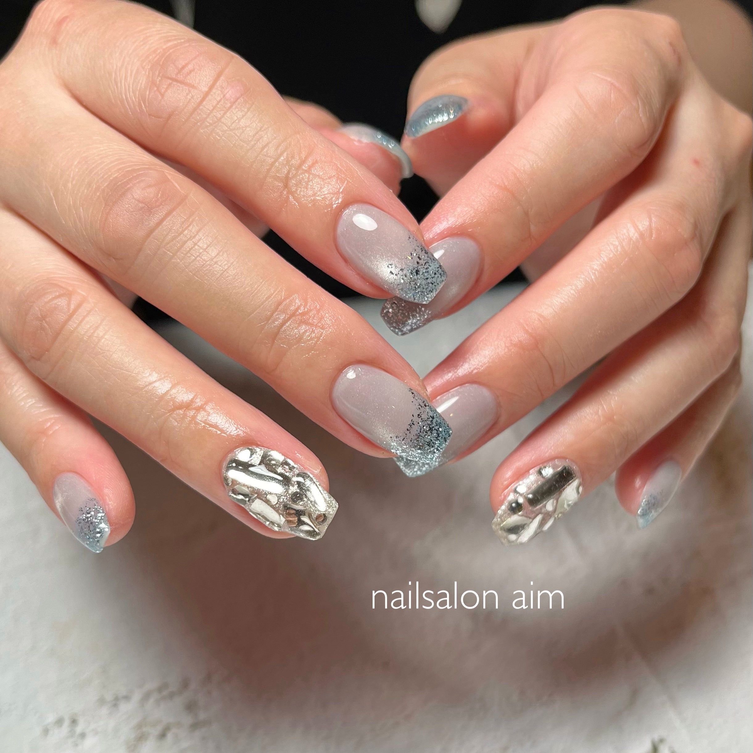 nailsalon_aim