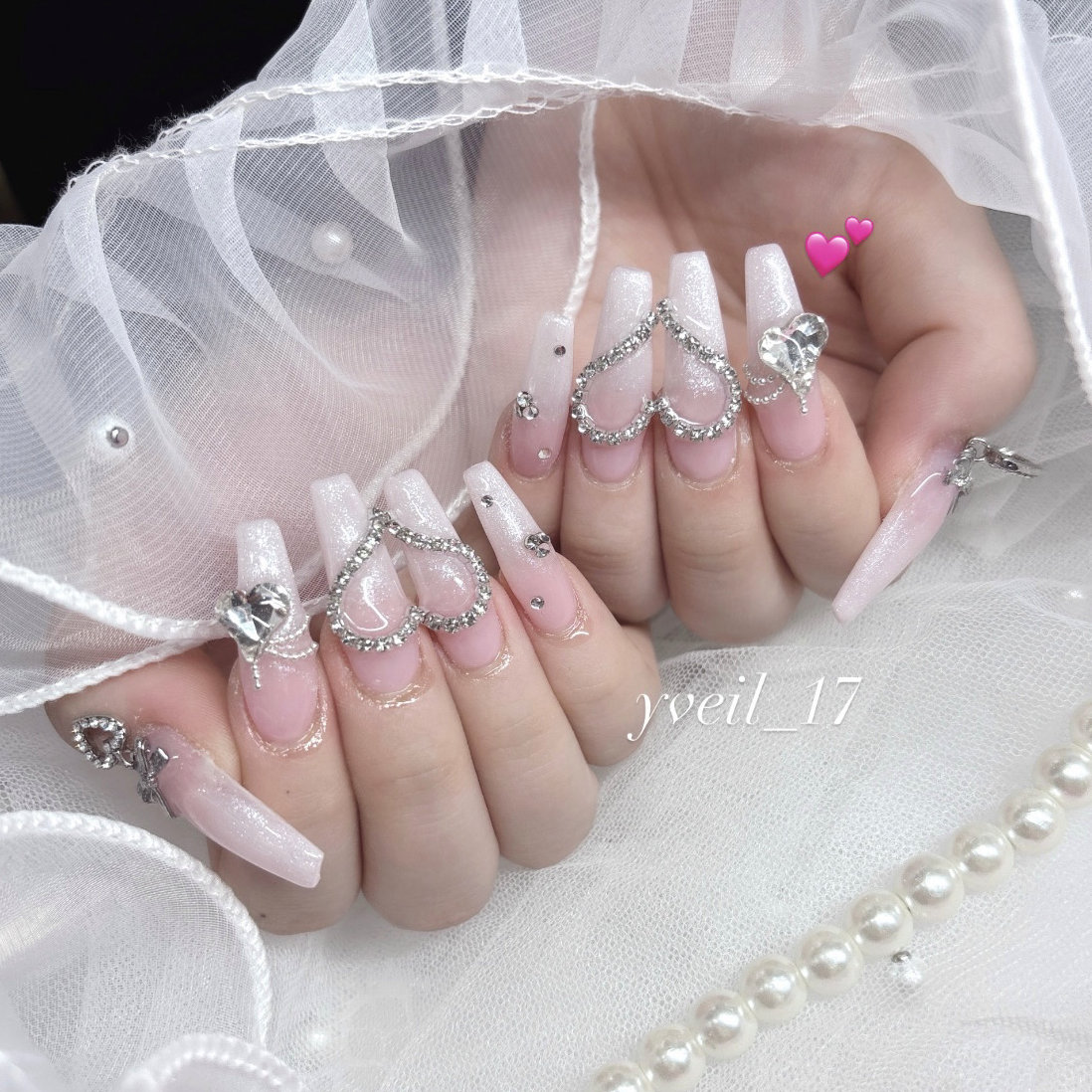 yveil_17