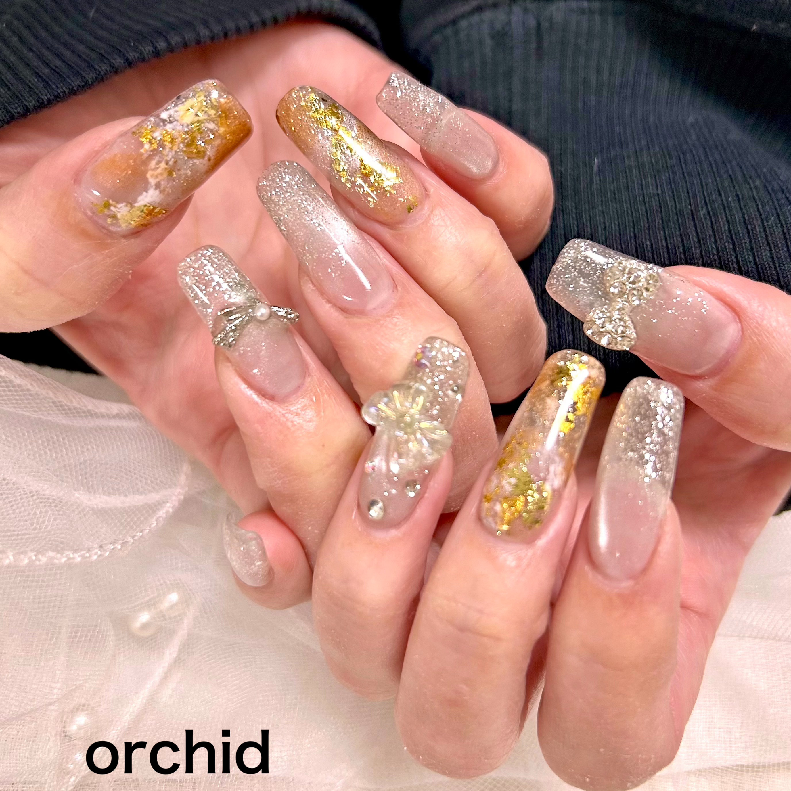 nail_salon_orchid