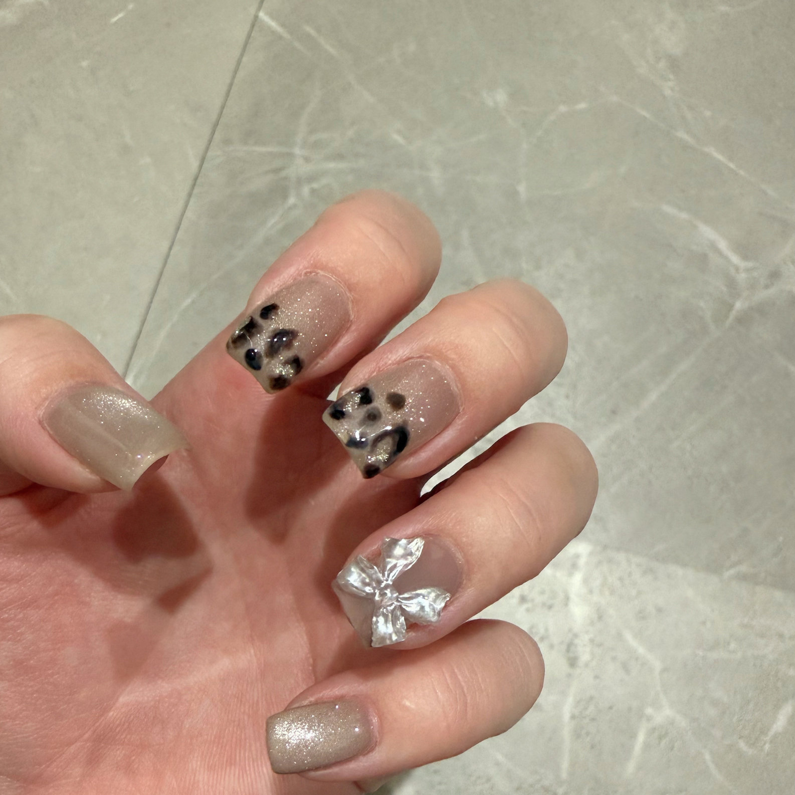 salon_byMeilra_Aya
