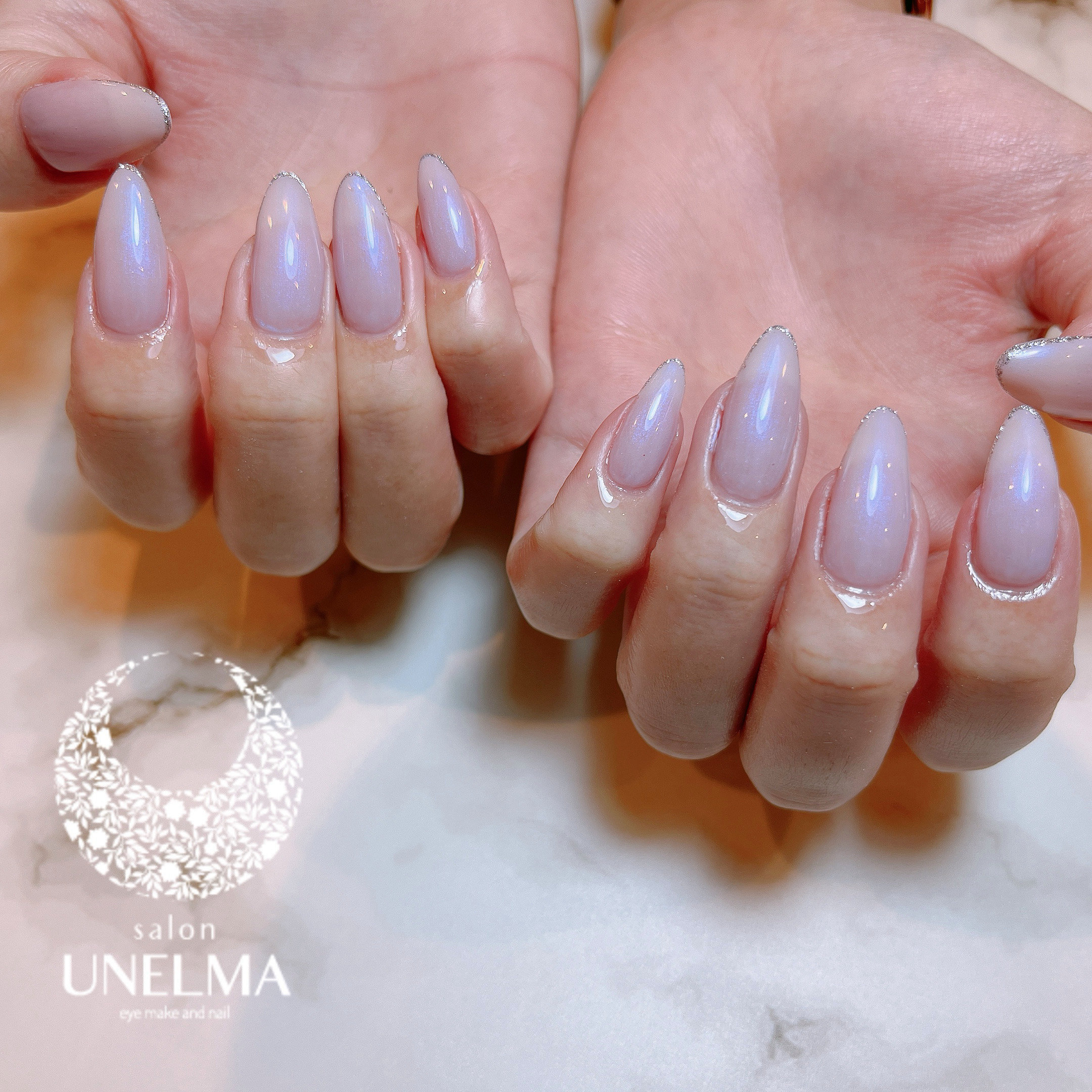 salon_UNELMA_Ogoori