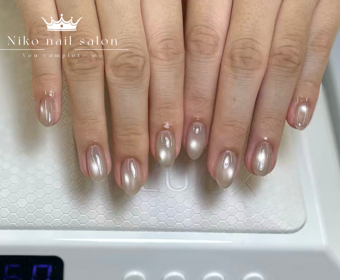 Niko_Nailsalon_Ginzahonten