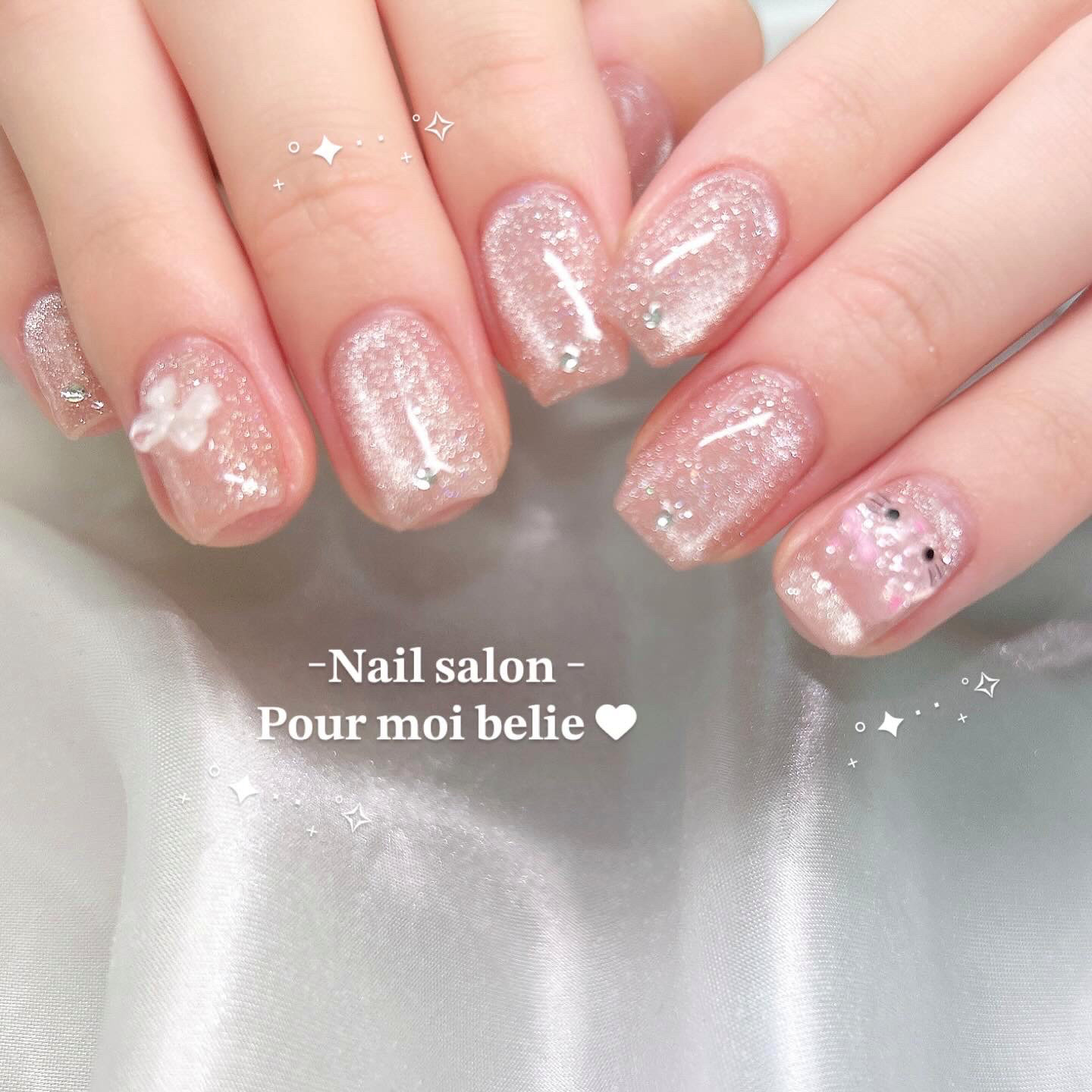tokimeki_nail