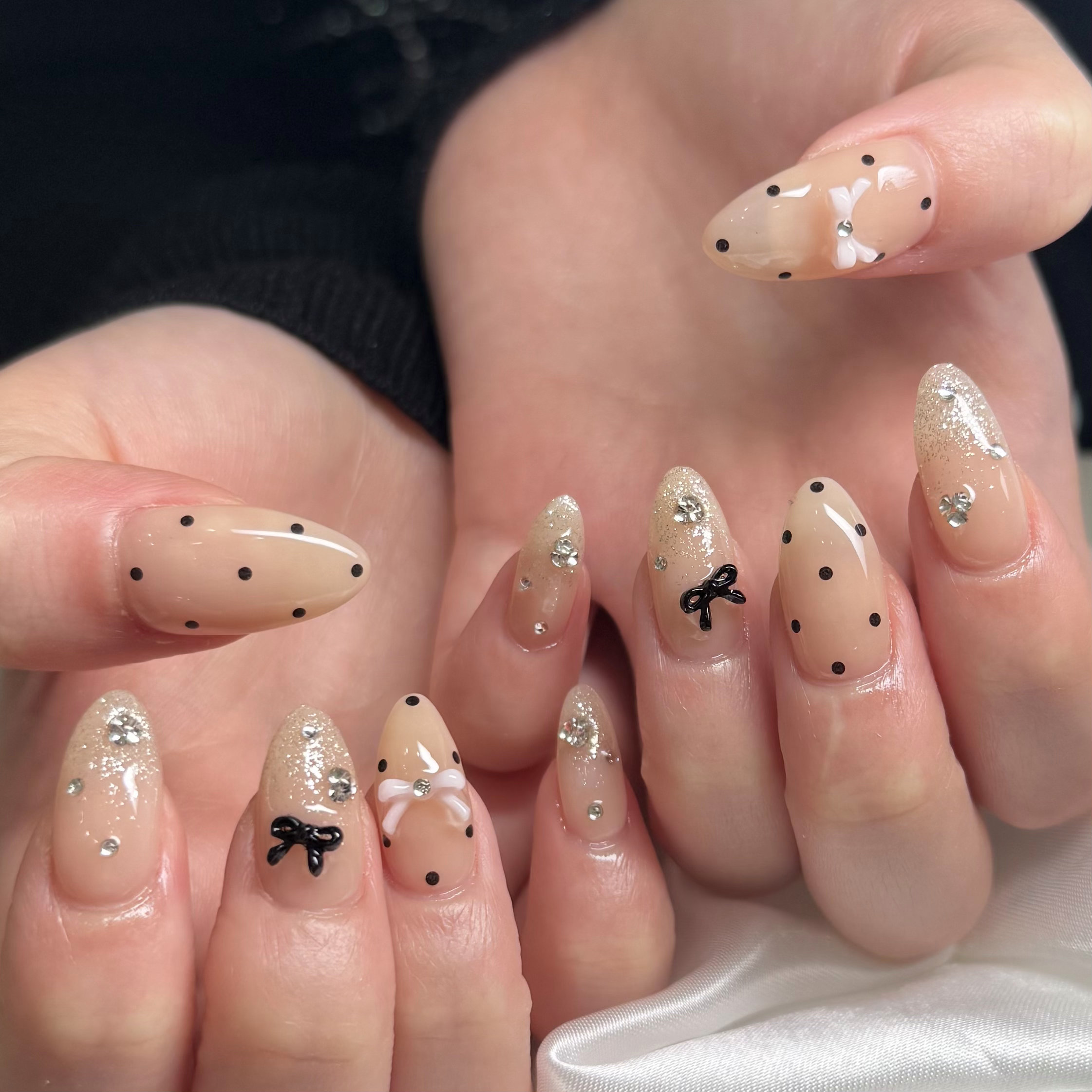 iru_nail.0201fujimotokaede