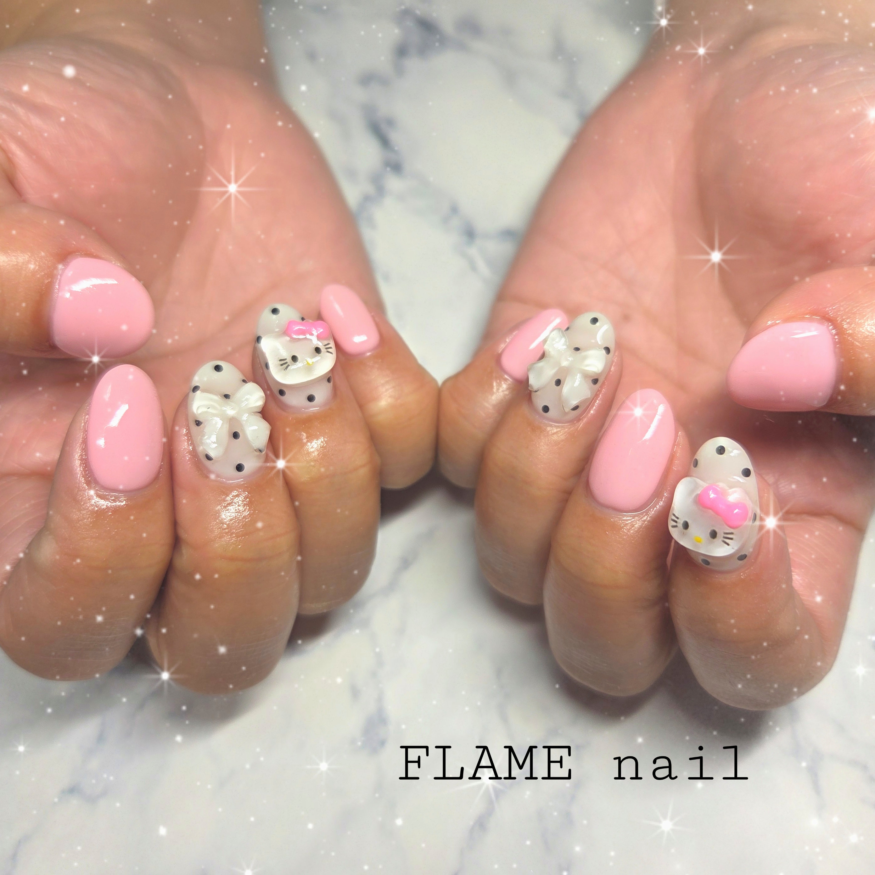 flame_nail