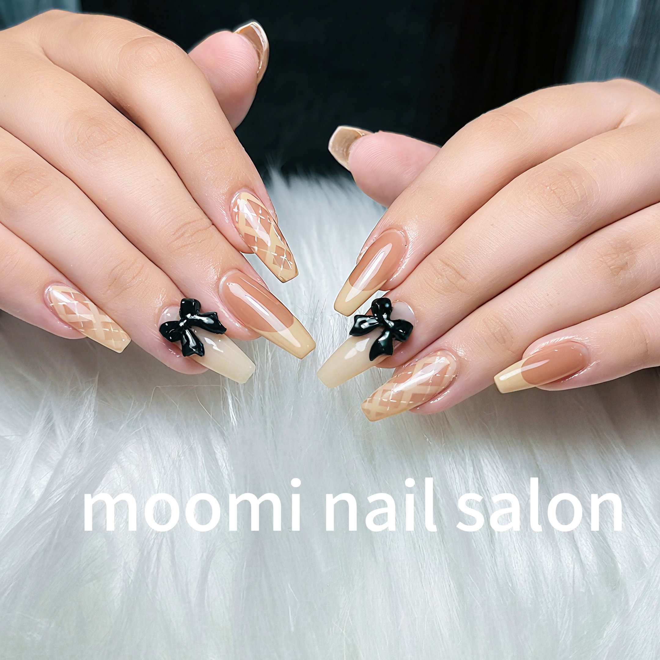 Moomi.nailsalon
