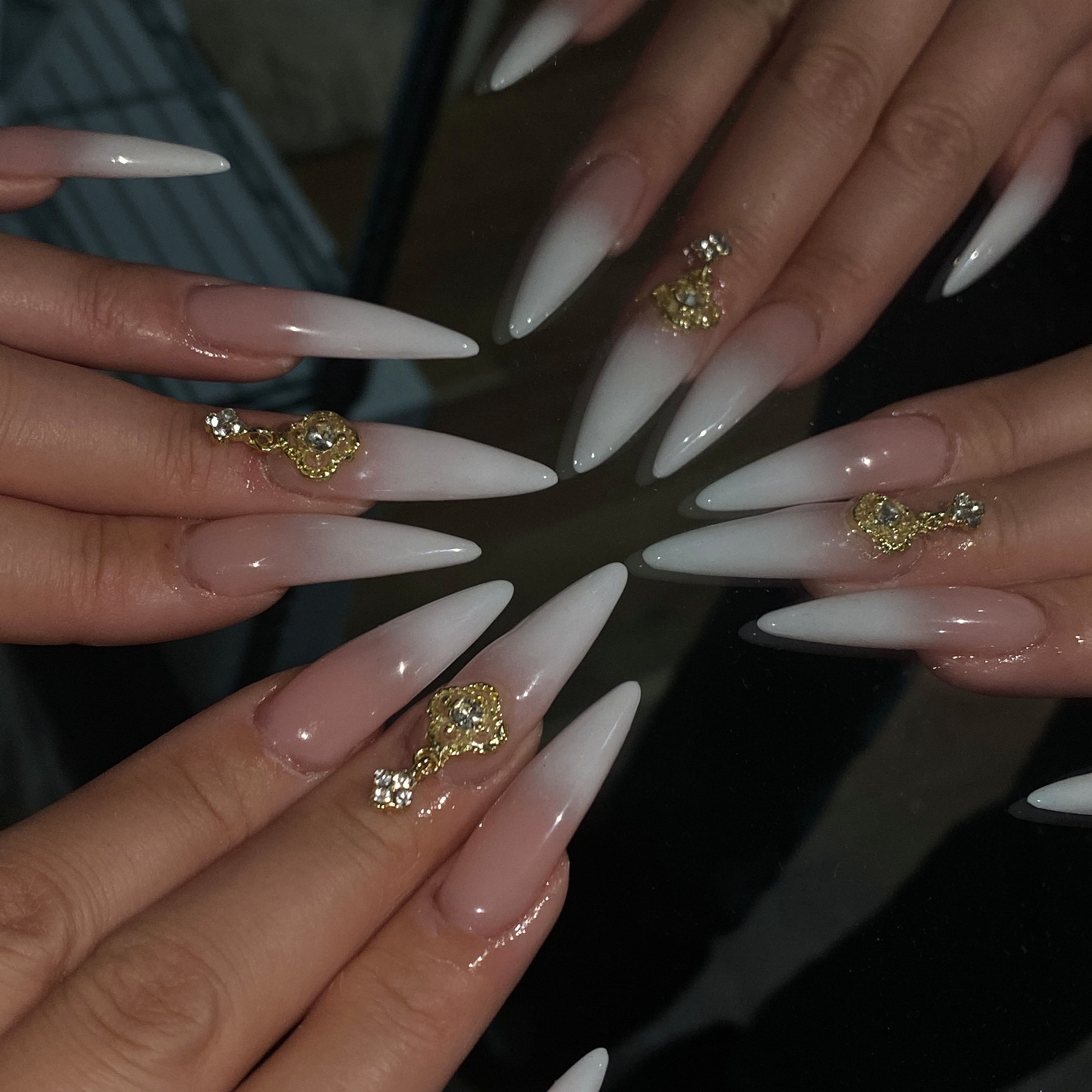 nailstudio416