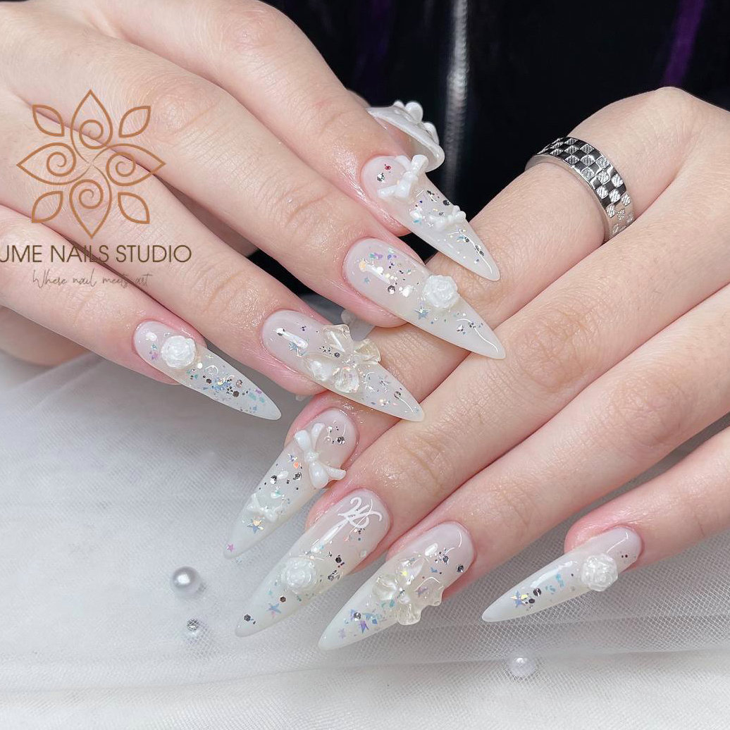 UME_NAIL_STUDIO_SAKURA