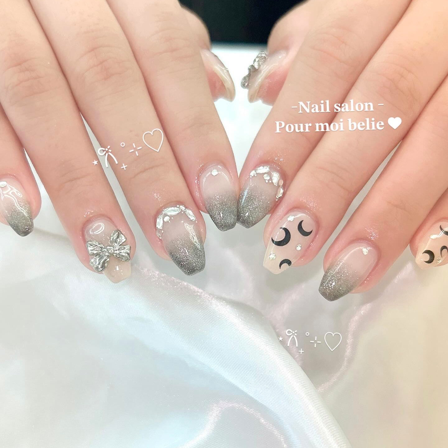 tokimeki_nail