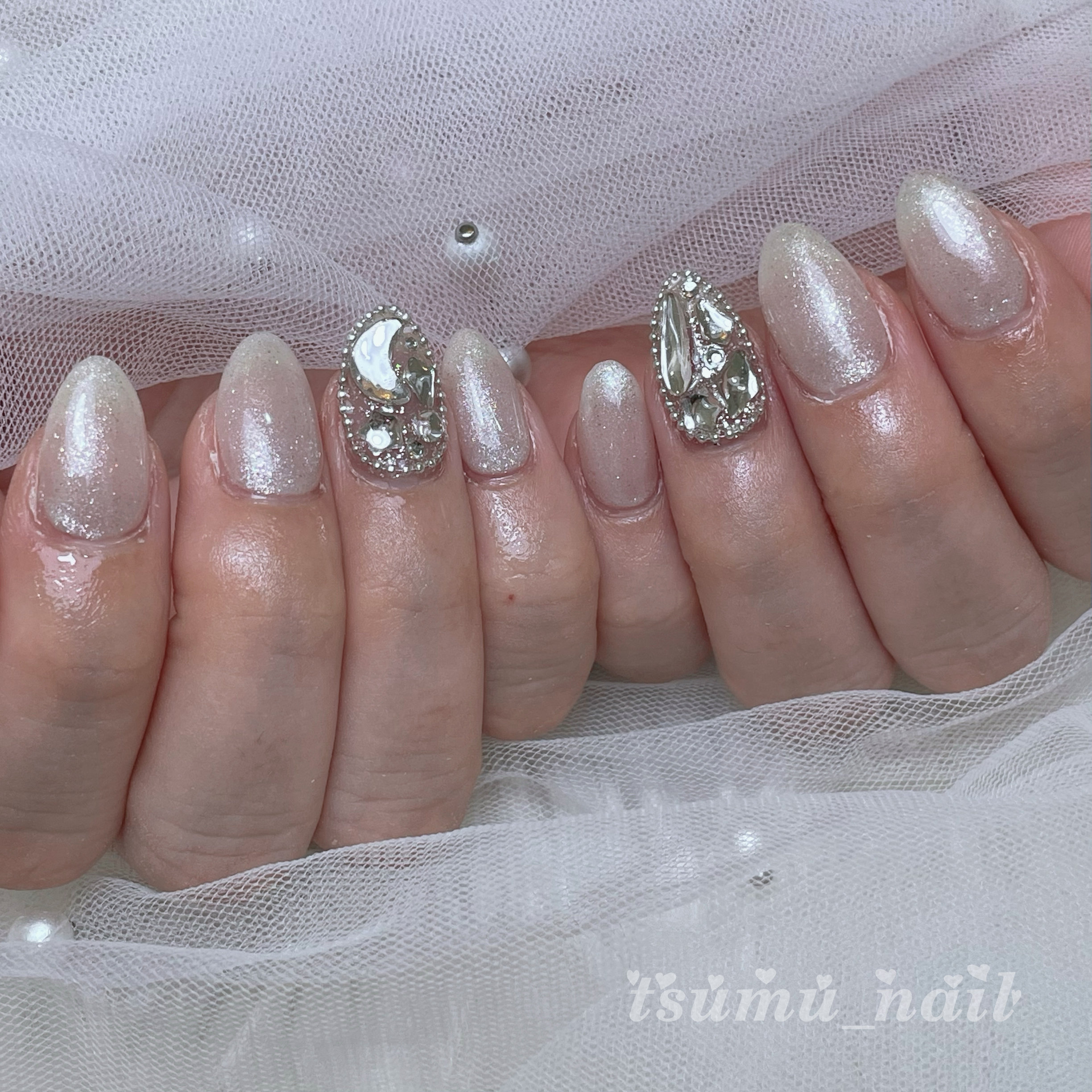 tsumu_nail