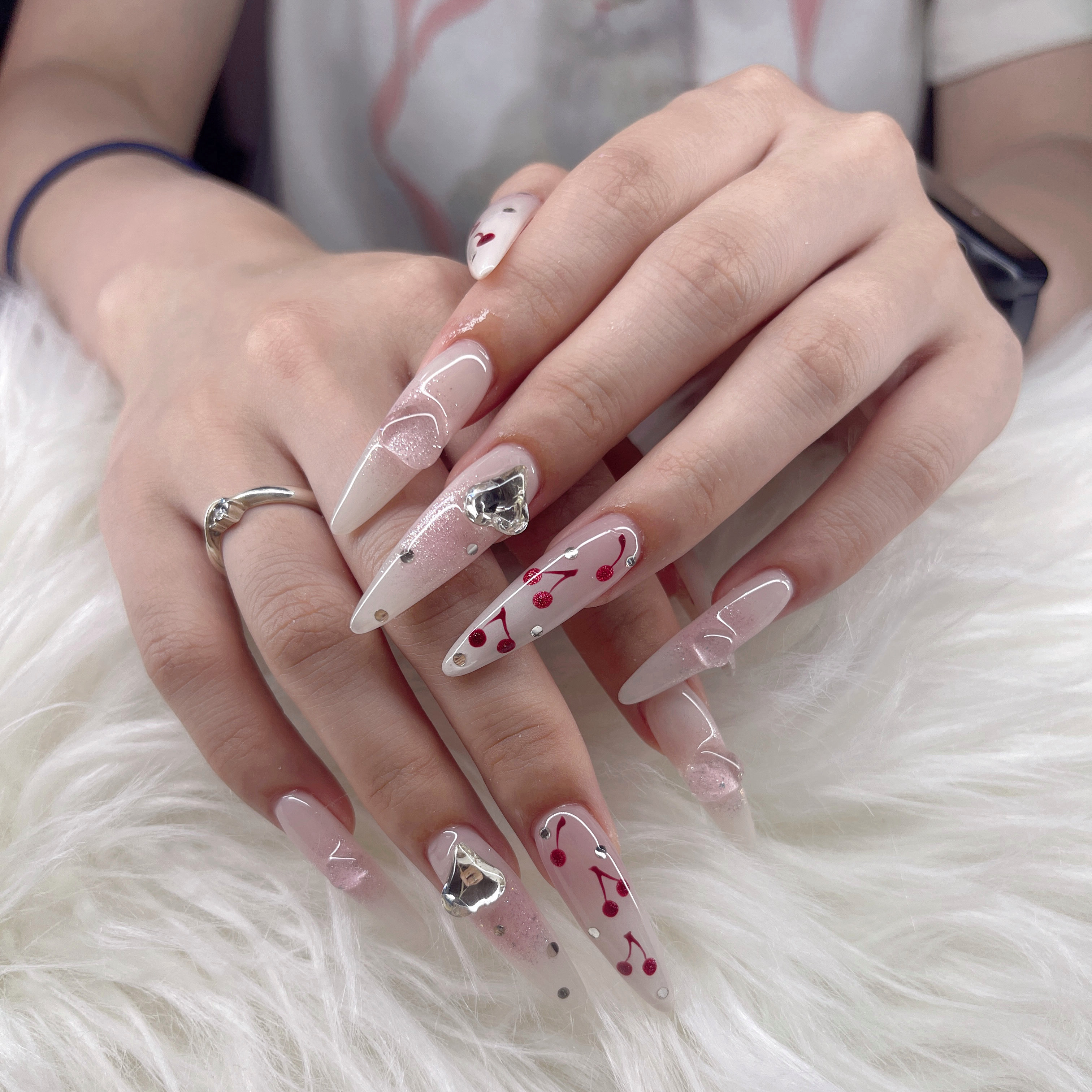 lisanail.salon