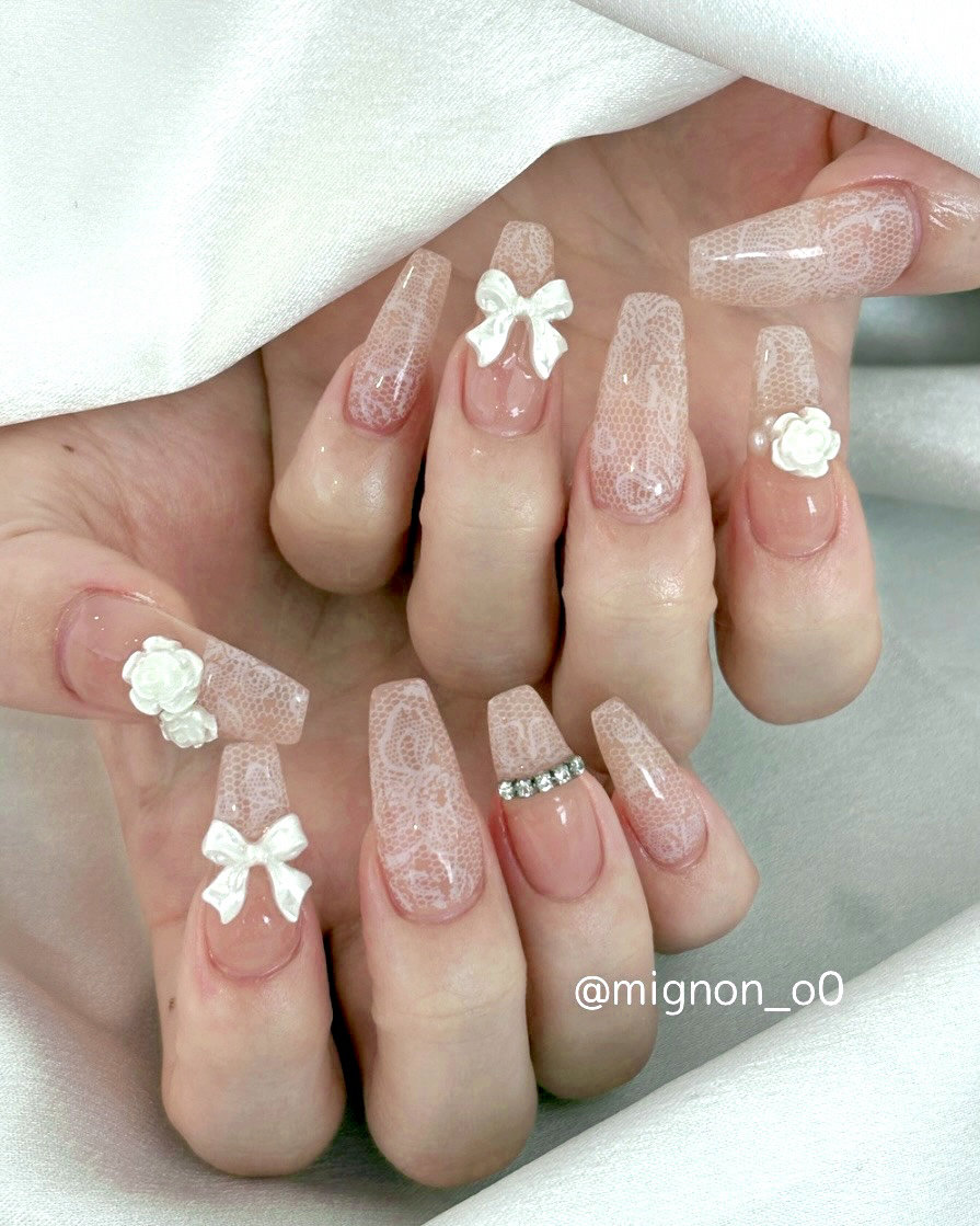 Mignon__nail