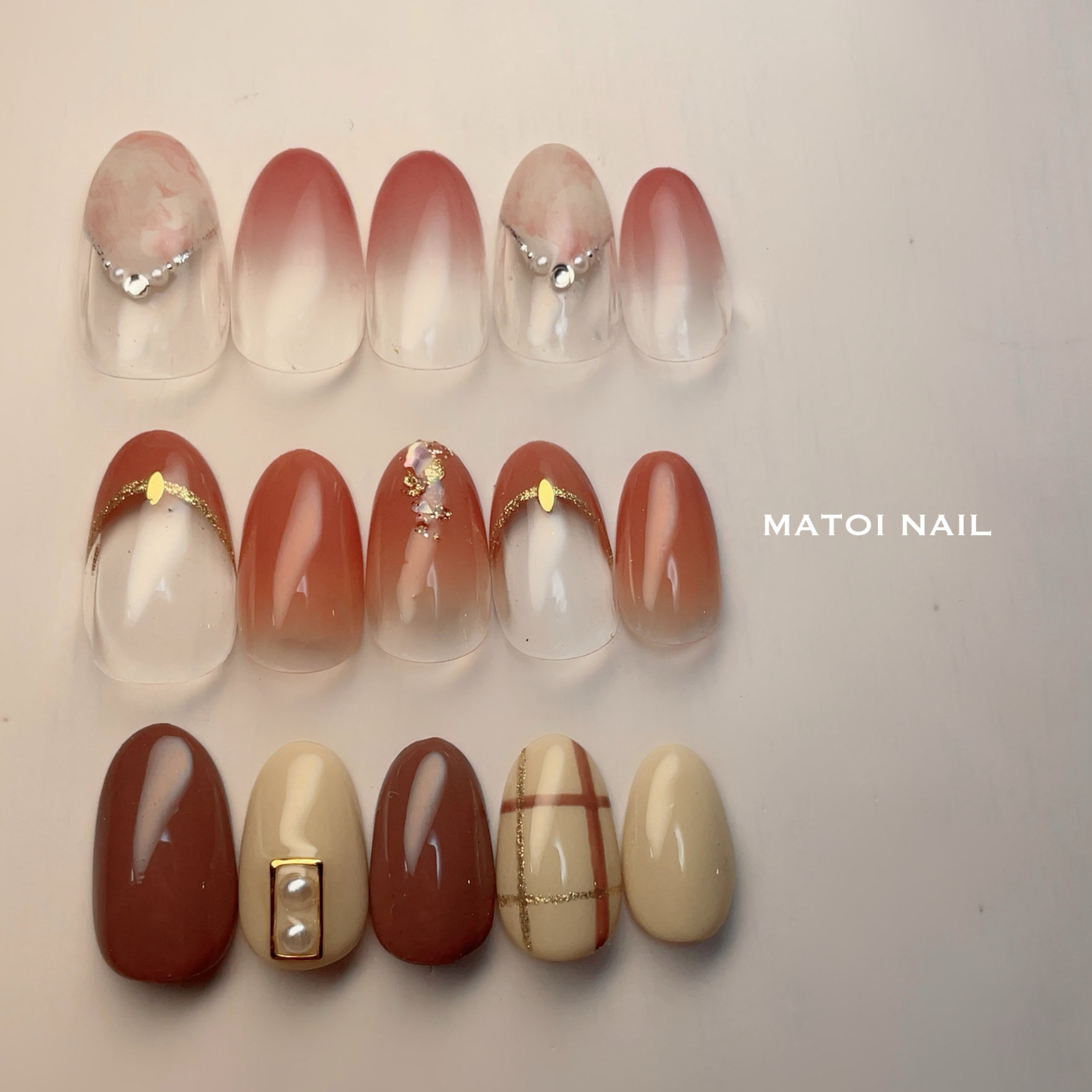 matoi_nail