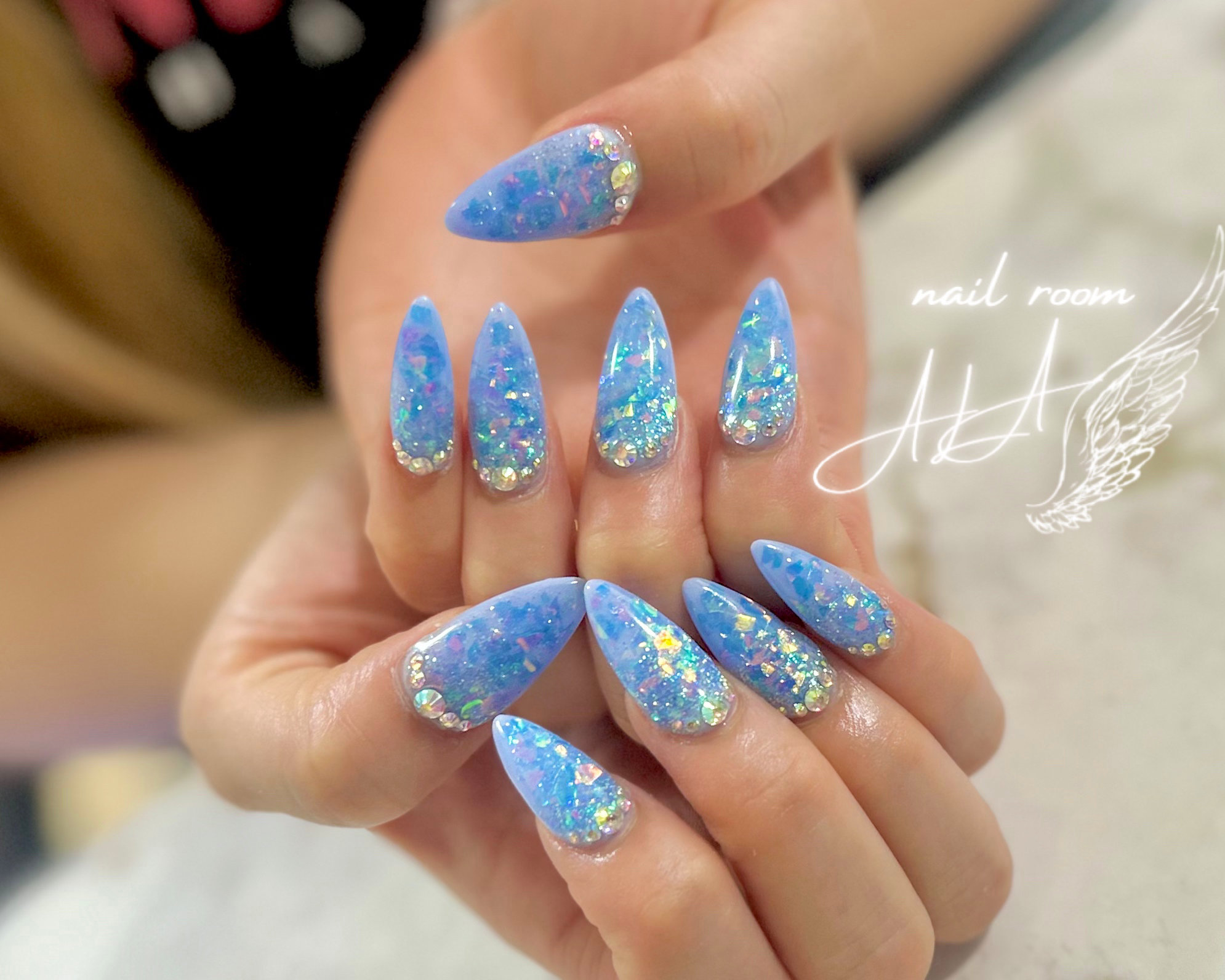 nailroomALA
