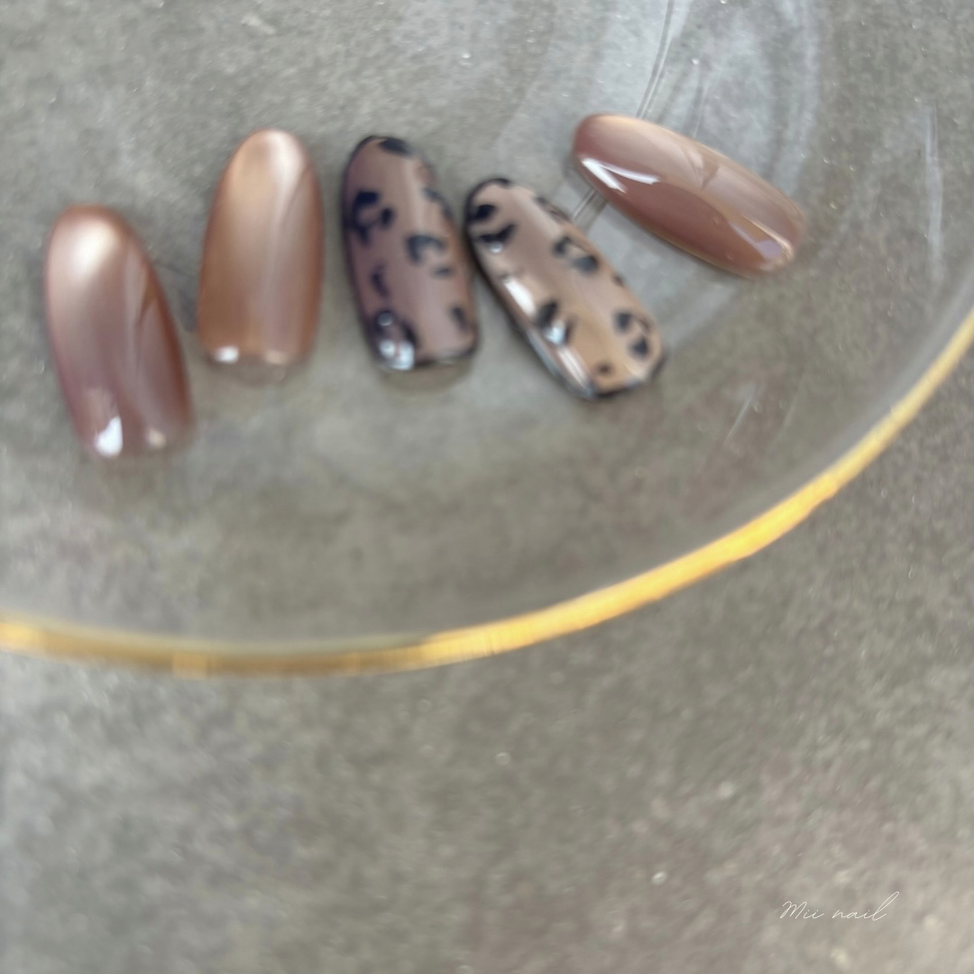 Miinail1226