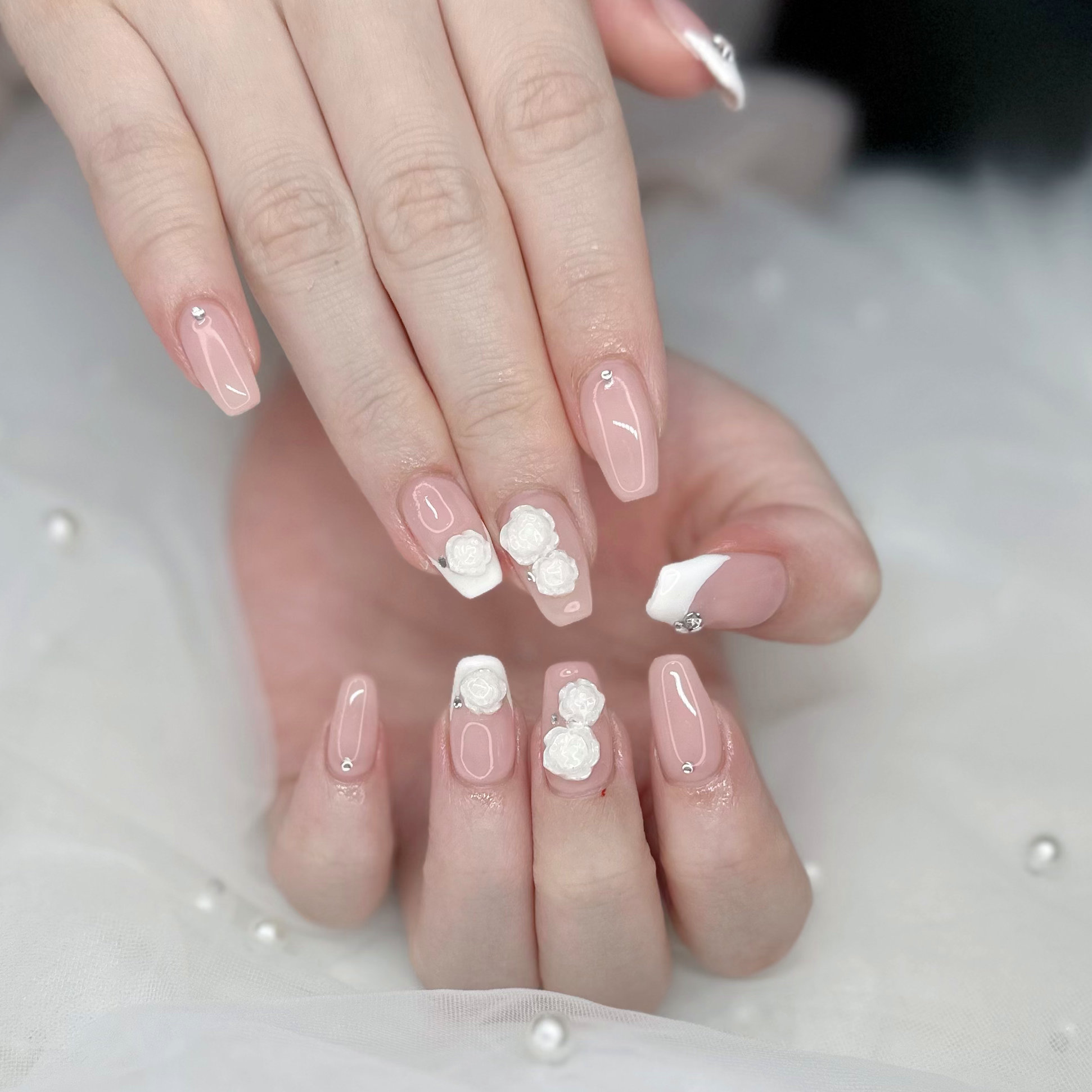 mimi_nail.shinjyuku