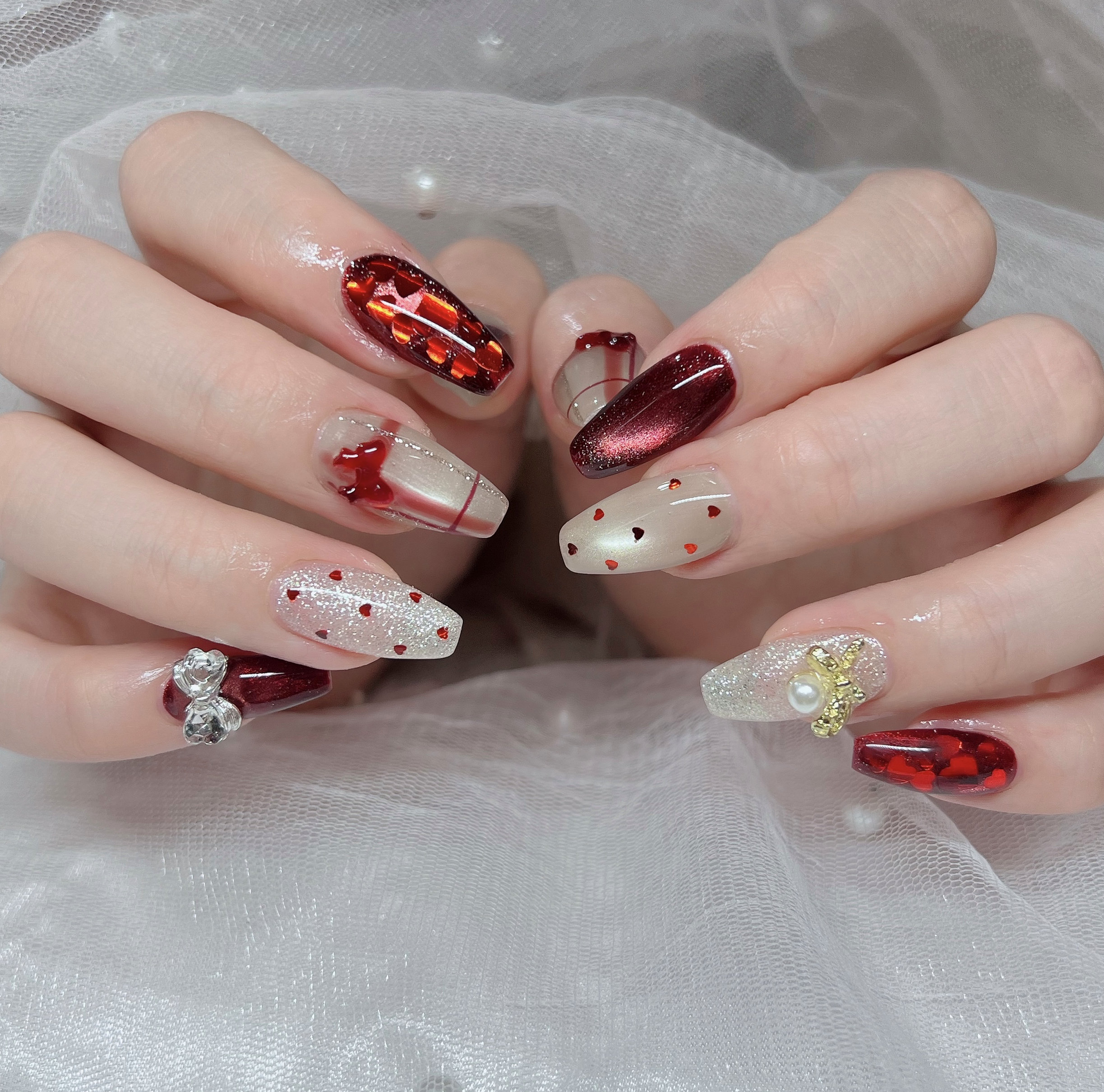 Lilla_nail