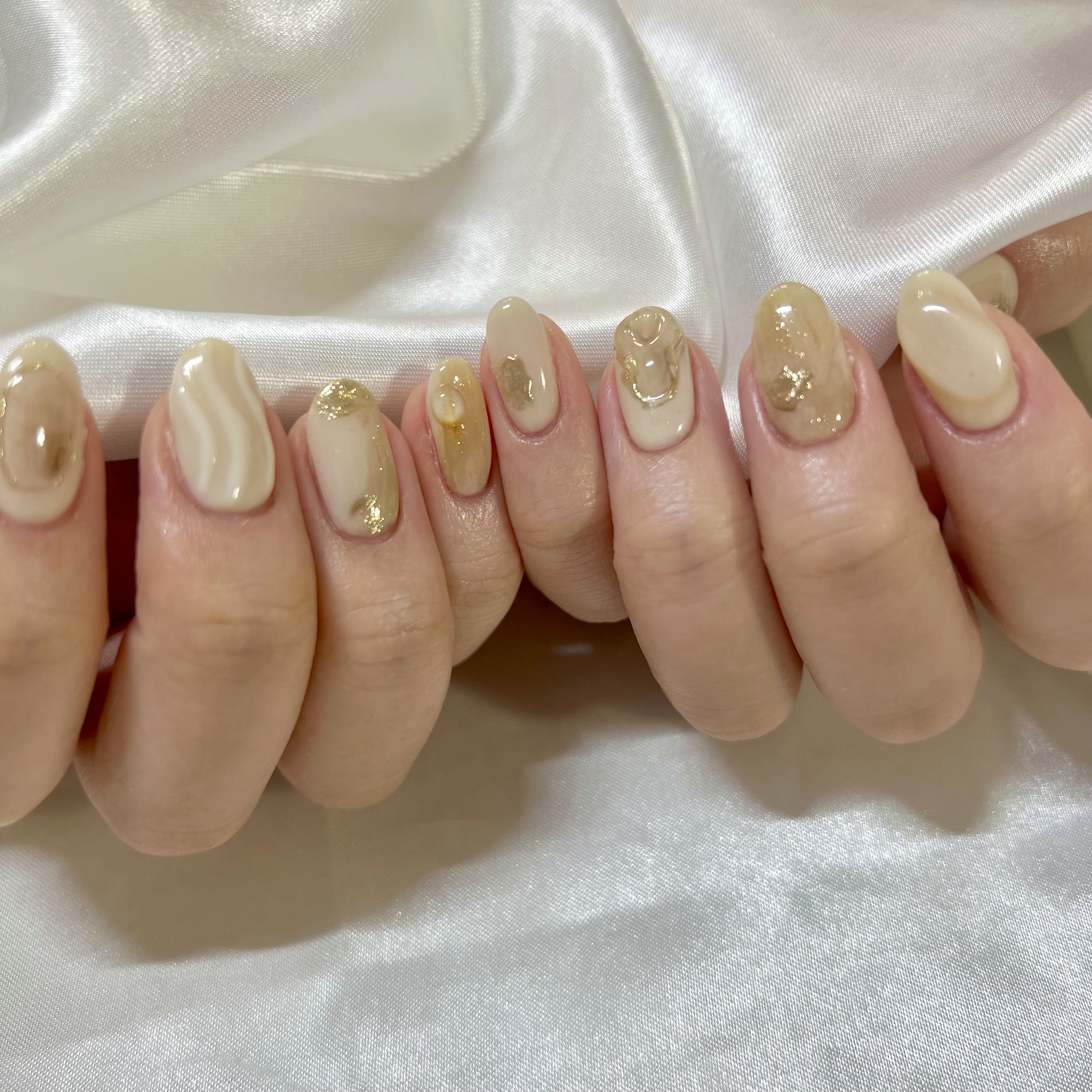 reve_satomi