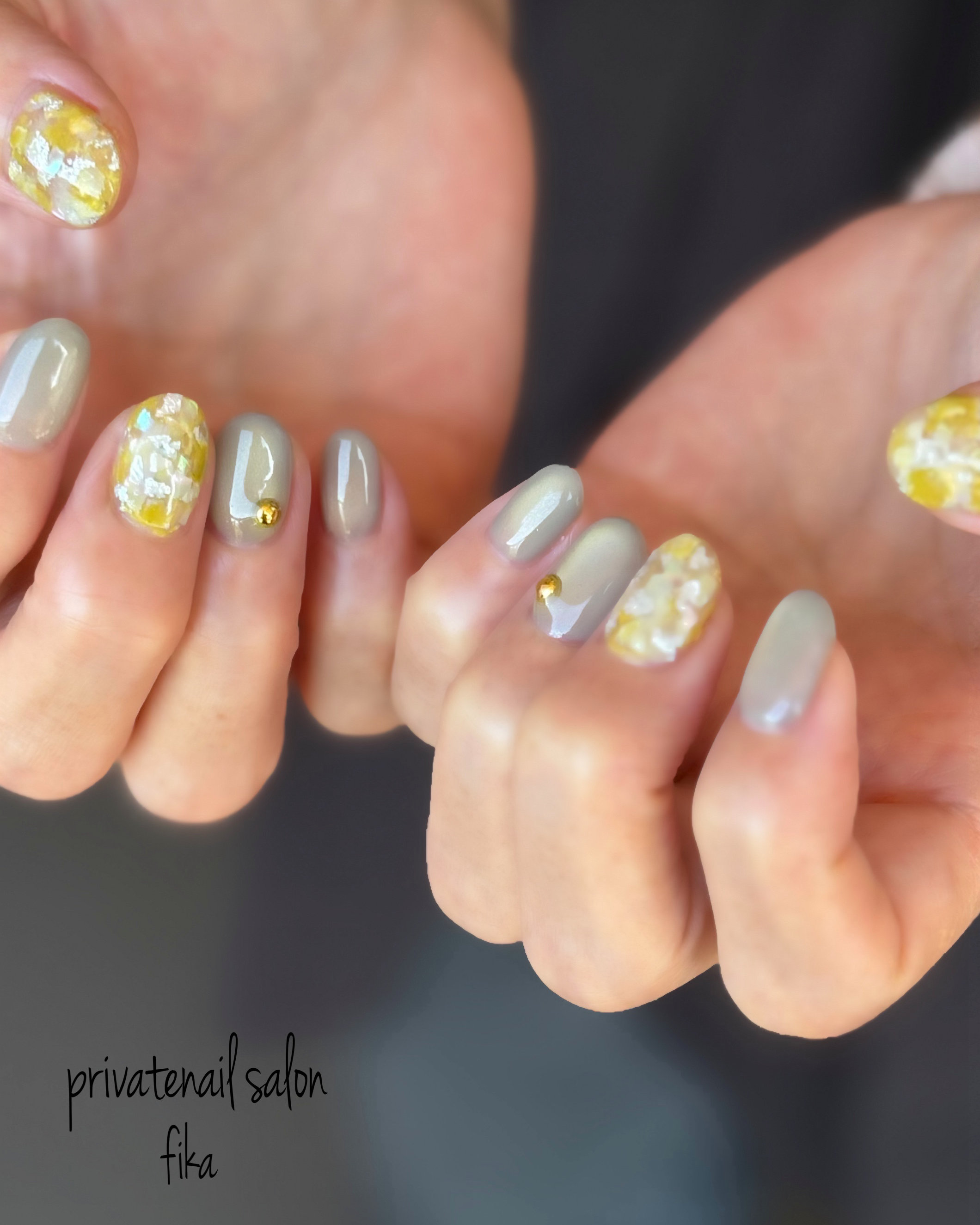 fika.private_salon