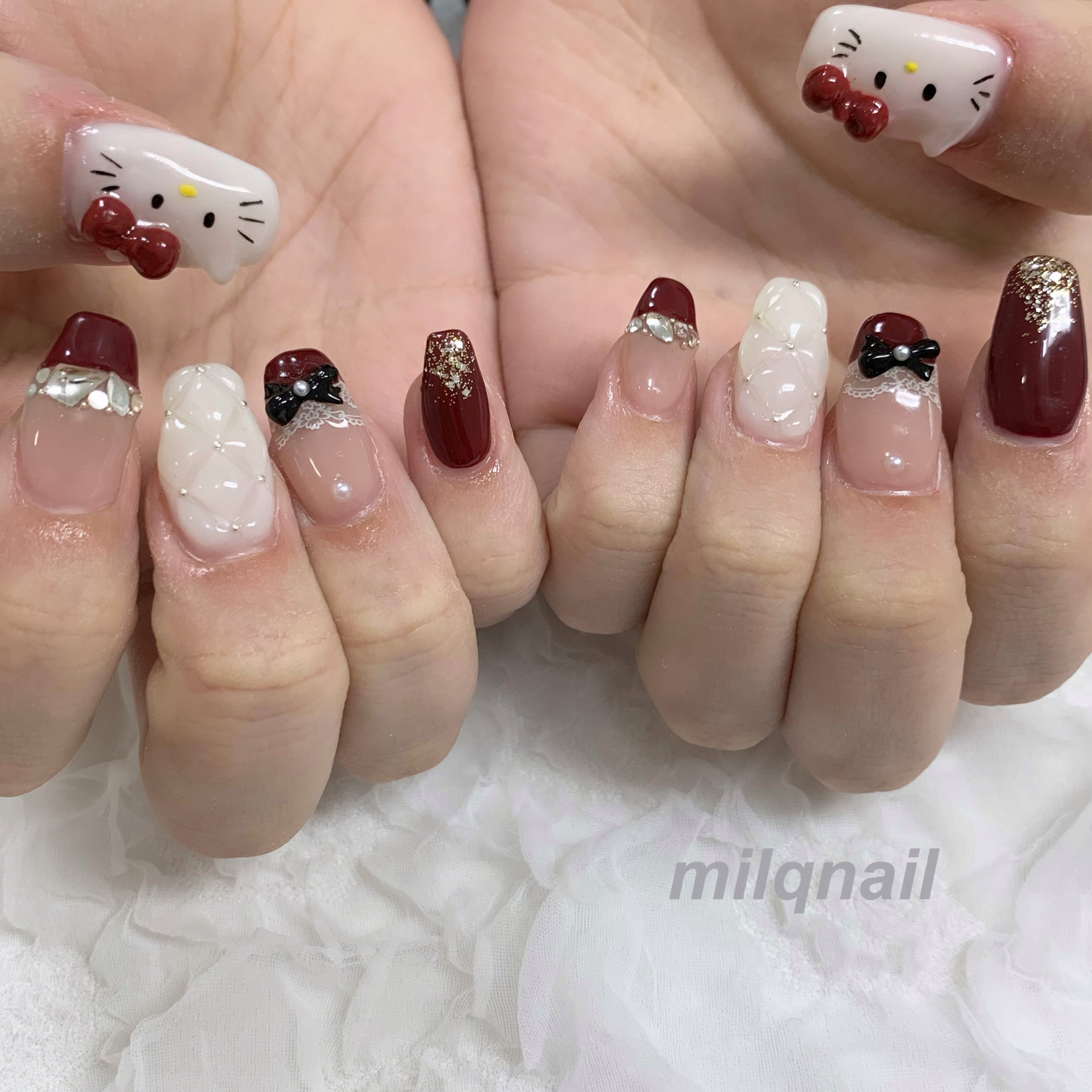 milq_nail