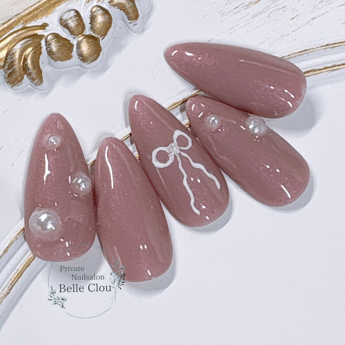 Nailsalon_Belle_Clou