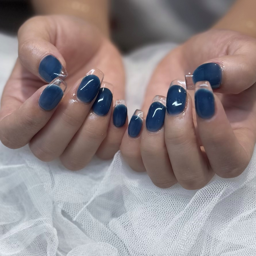 onigiri__nail