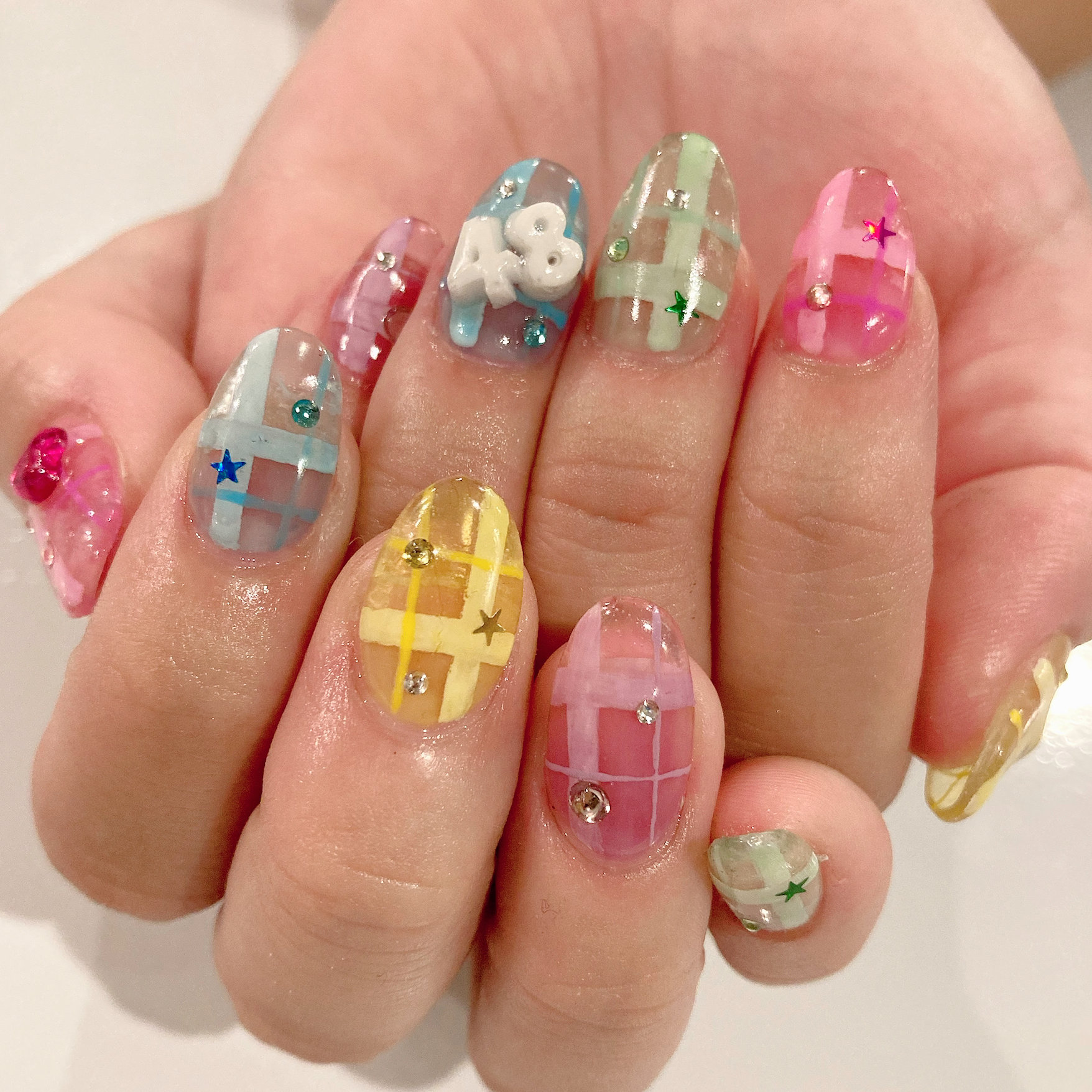 Cherie_nail_