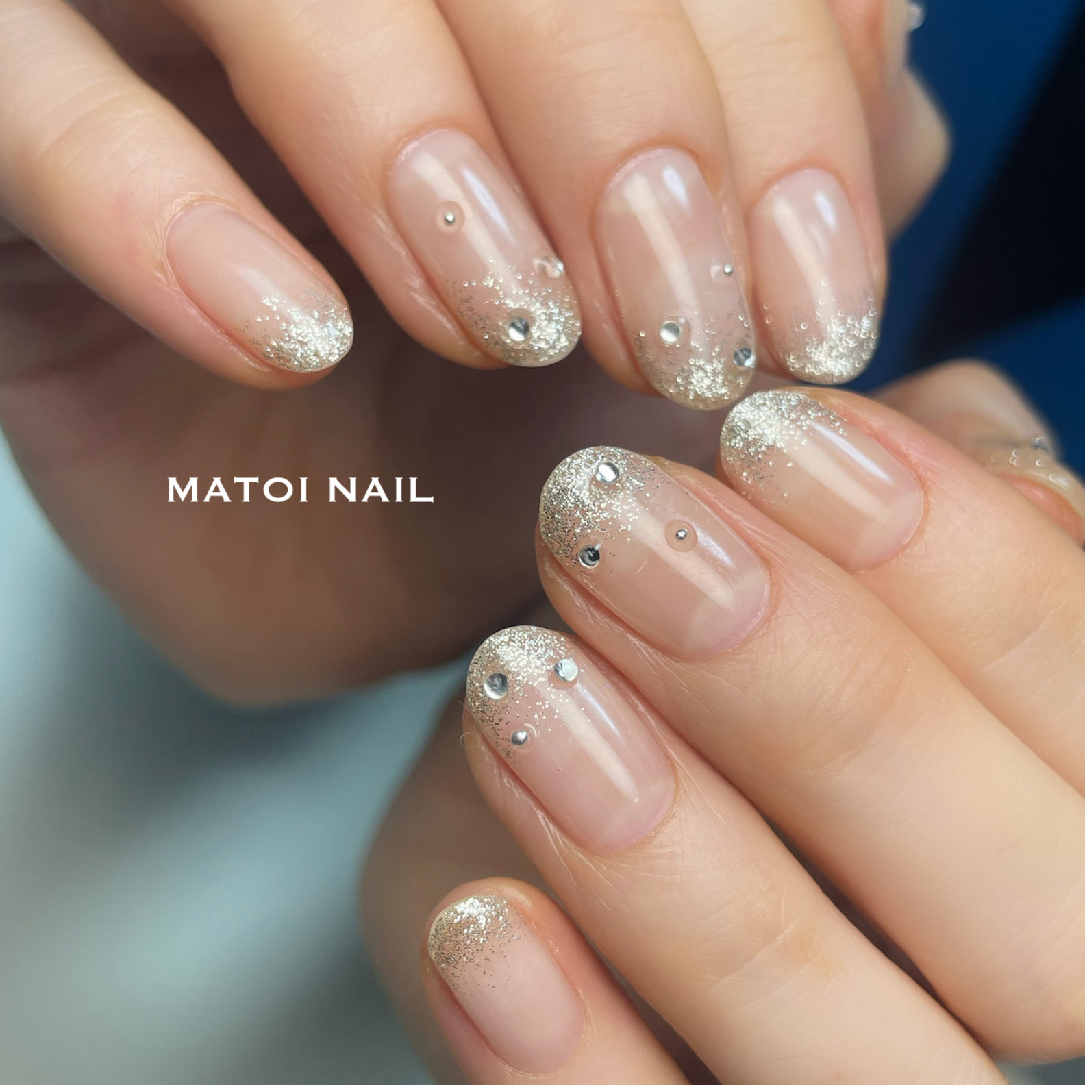 matoi_nail