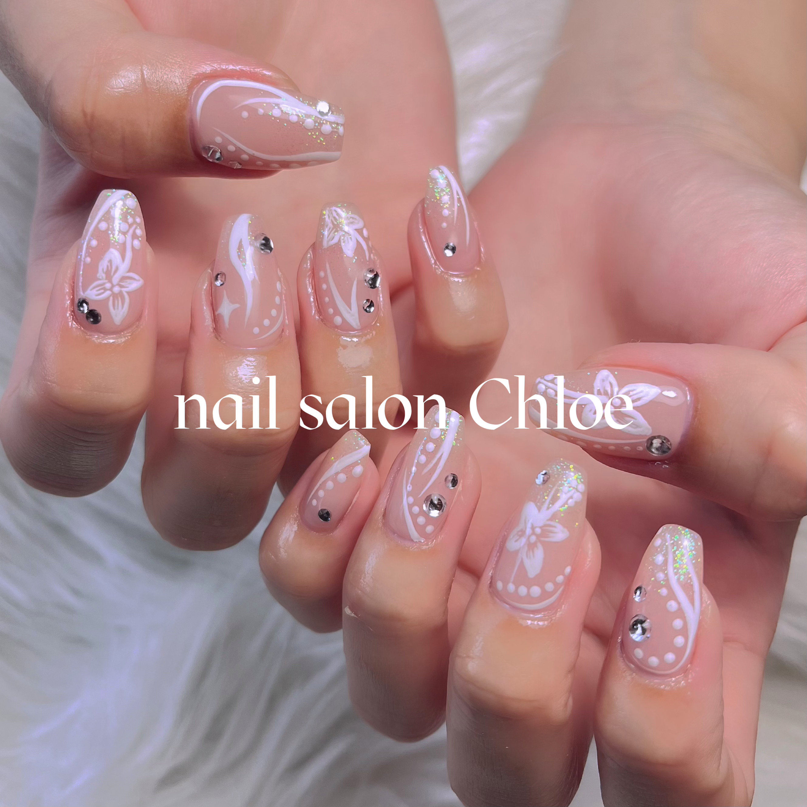 nailsalon_chloe