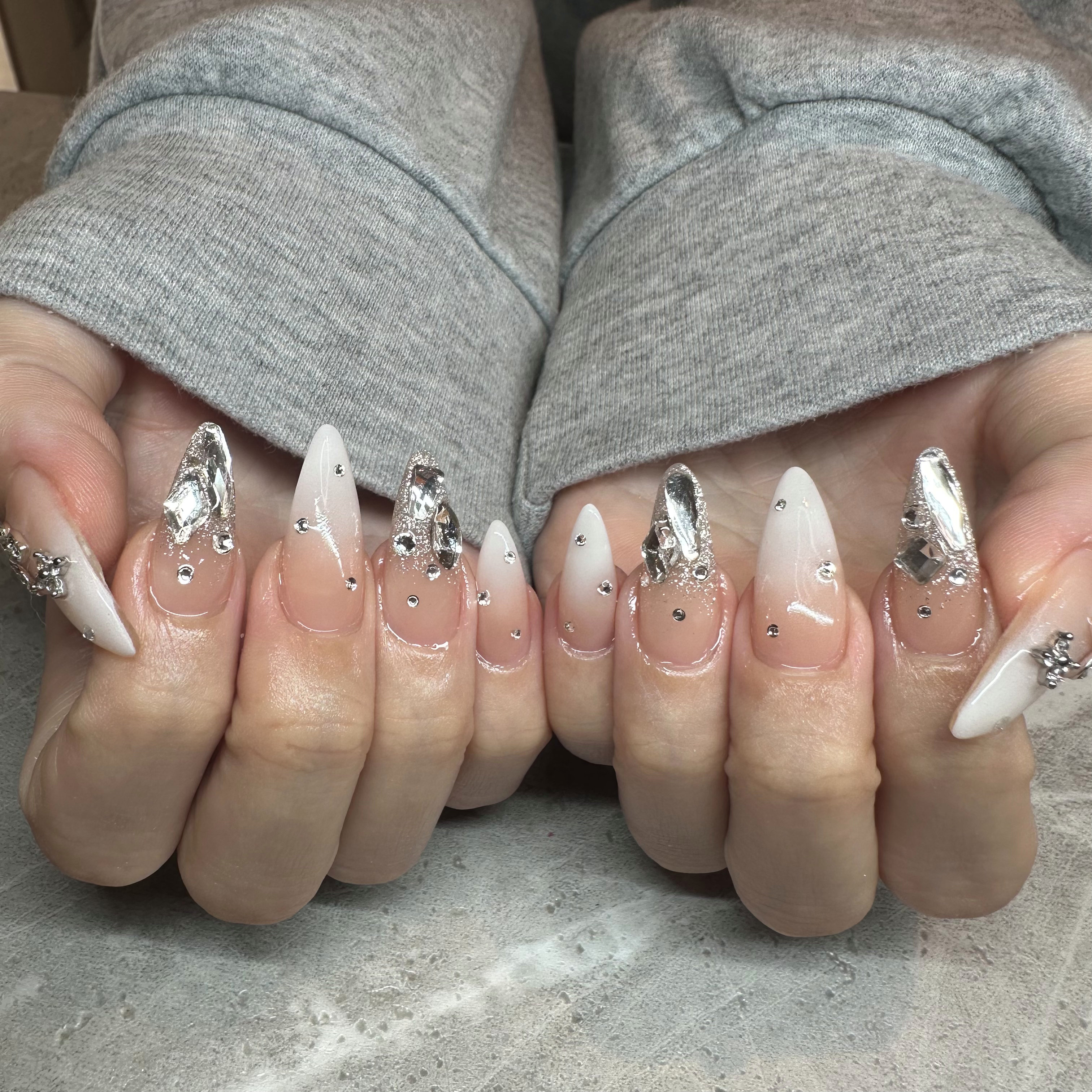 nail_by_megue