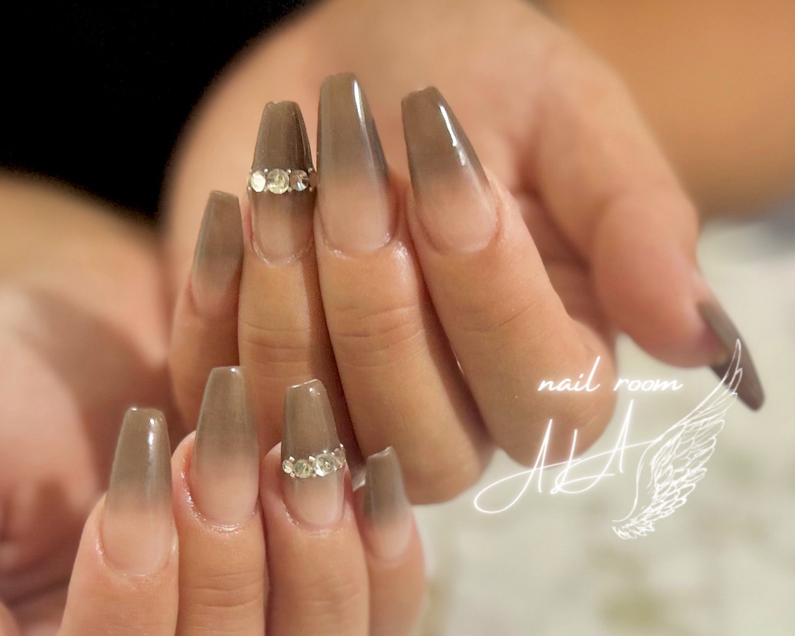 nailroomALA