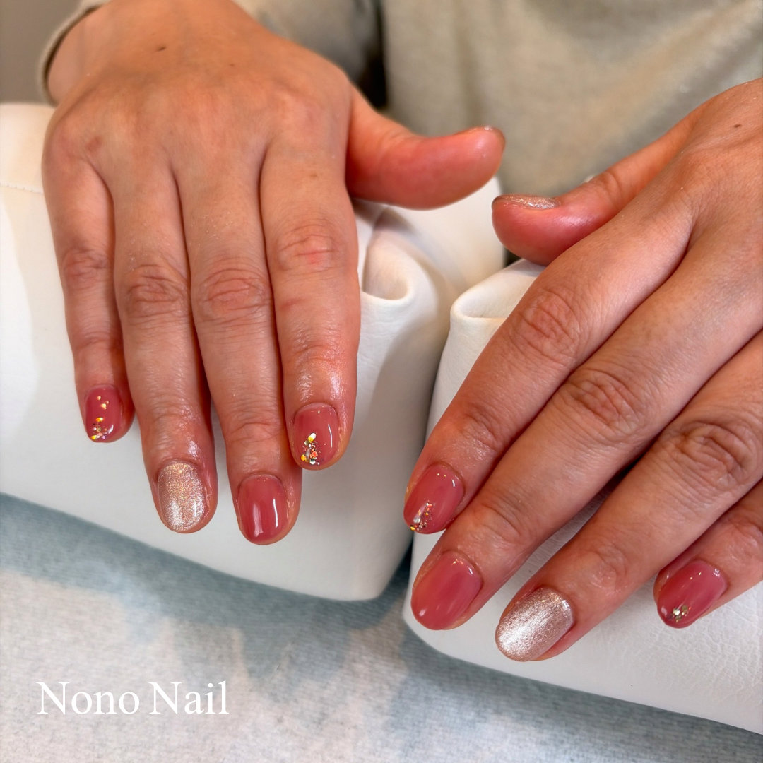 nono_nail_shinurayasu