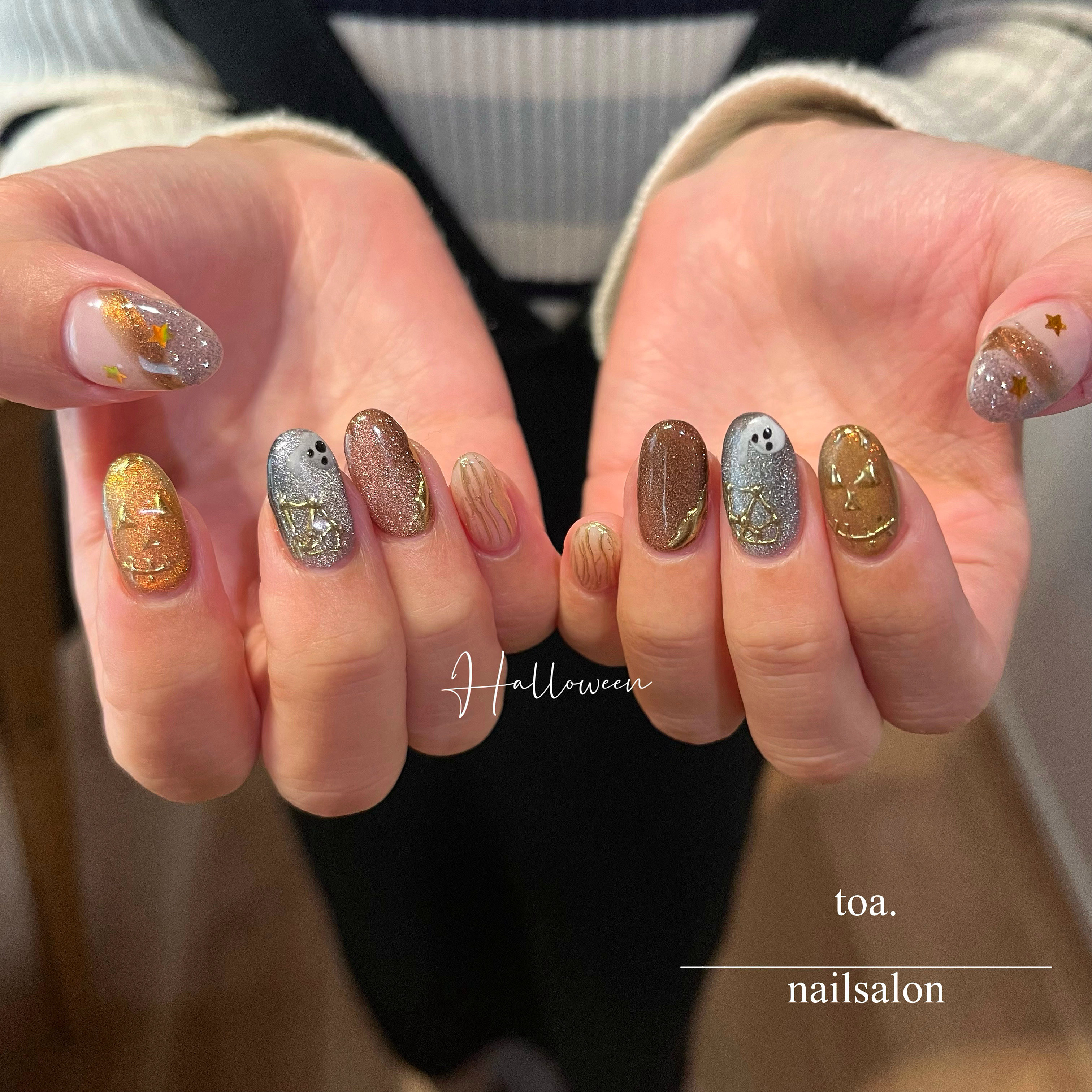 toa_nail