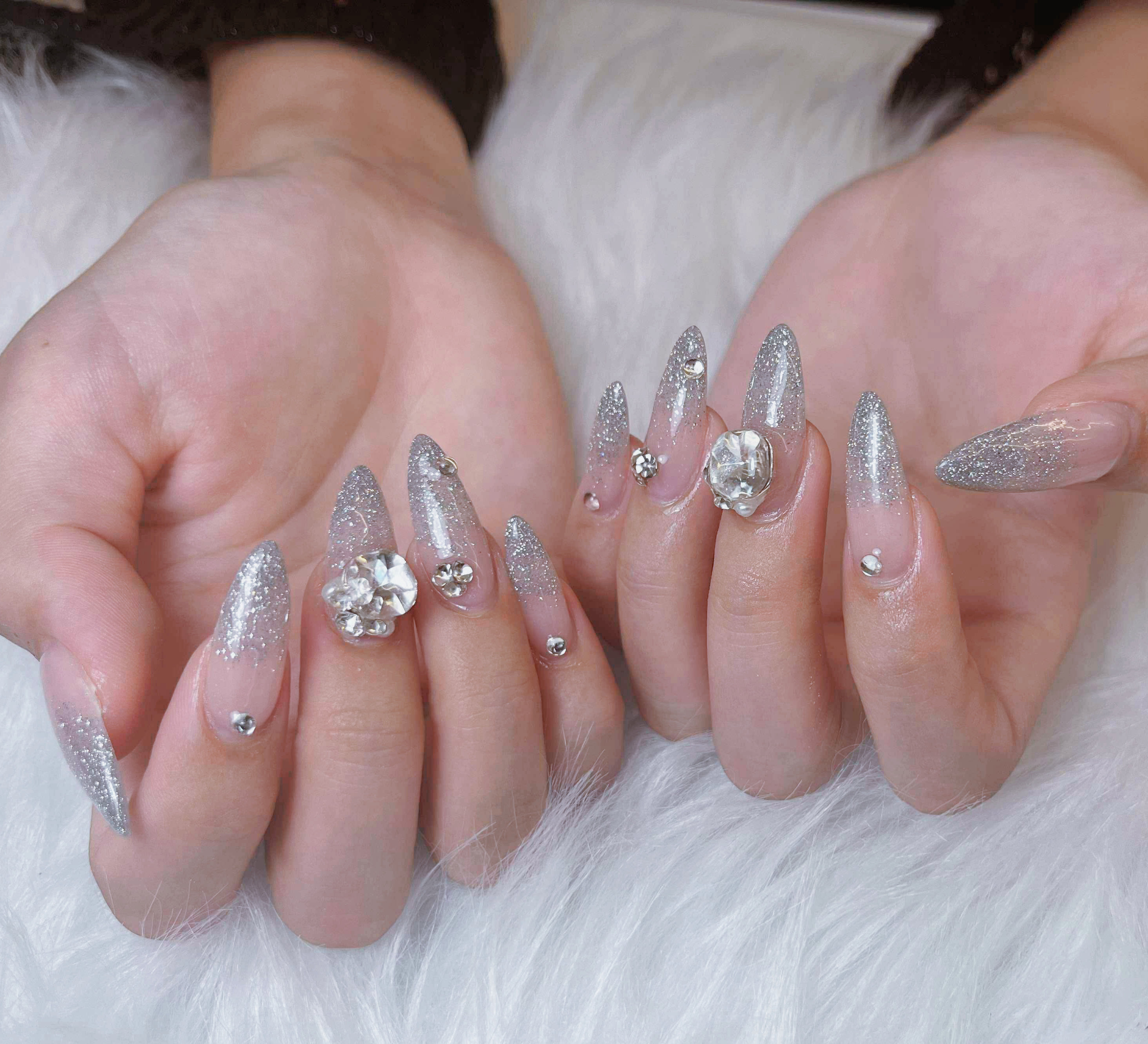Luxe_nails