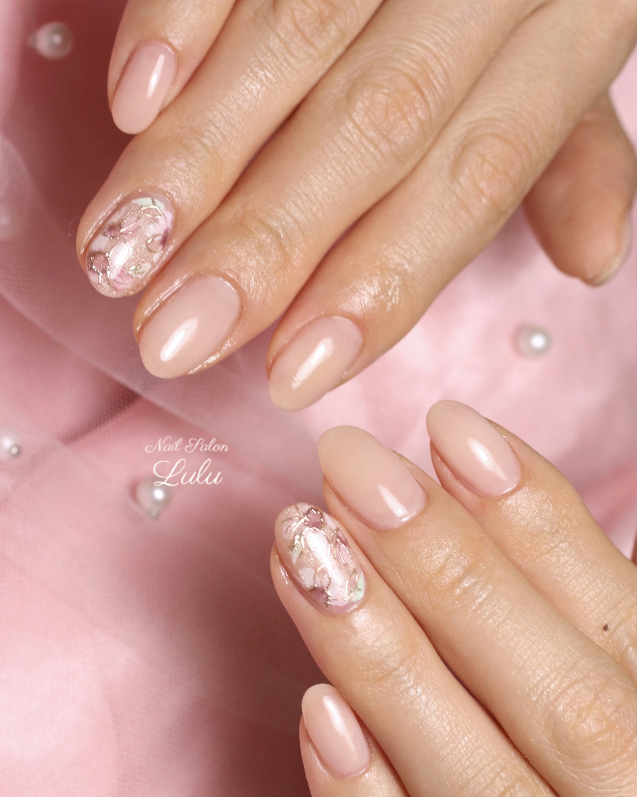 ayaca_nail_lulu