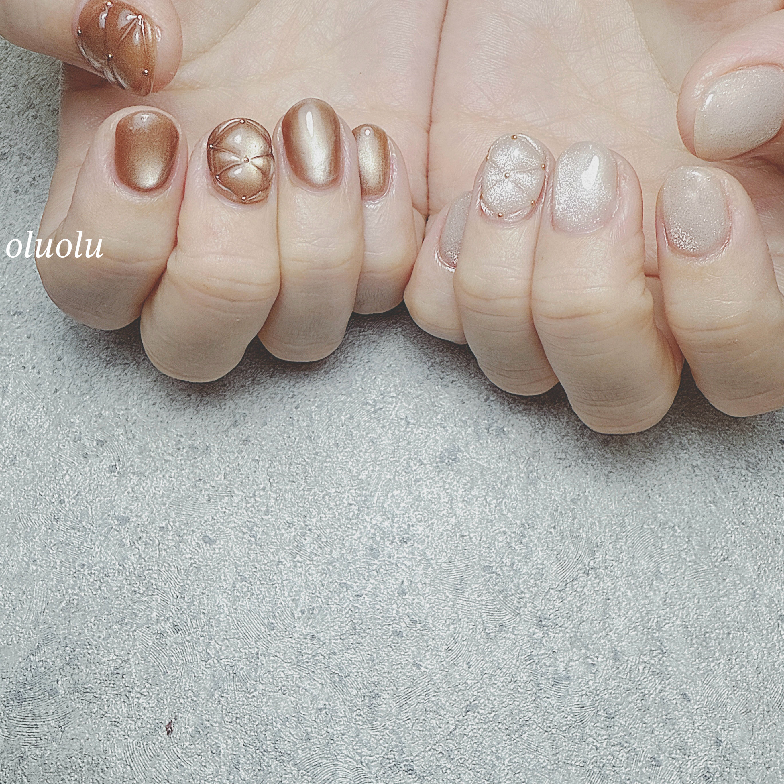 nail_yuka.o