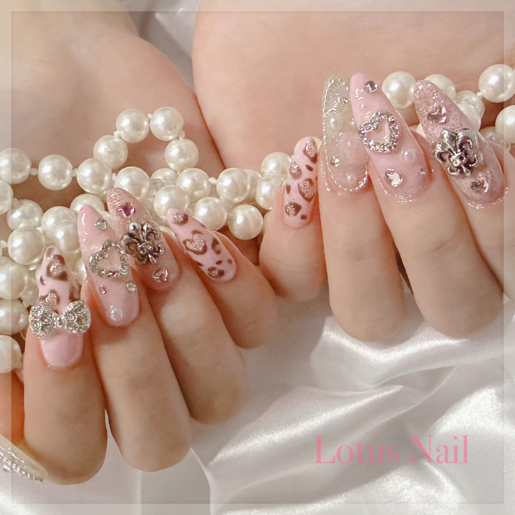 Lotus_Nail