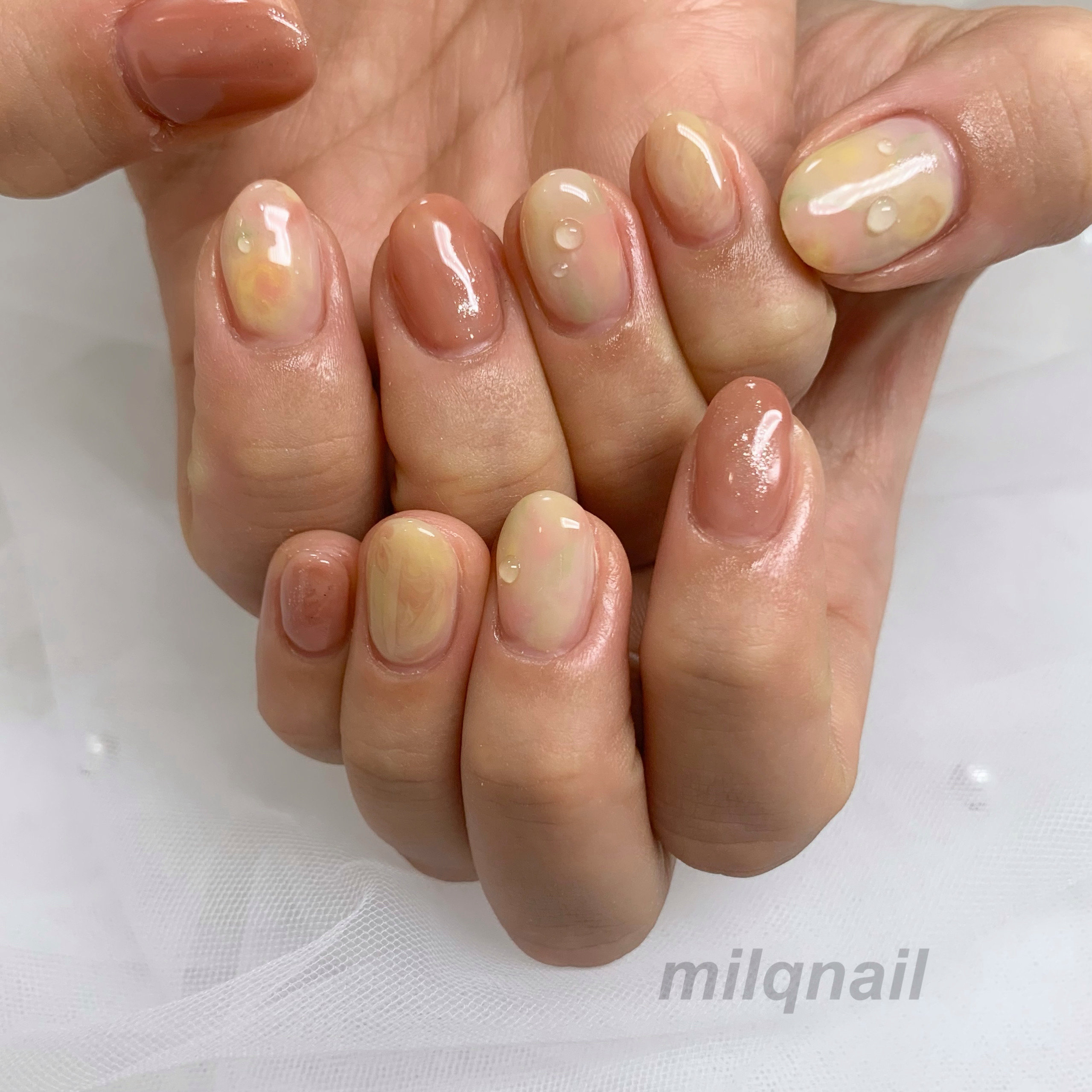 milq_nail