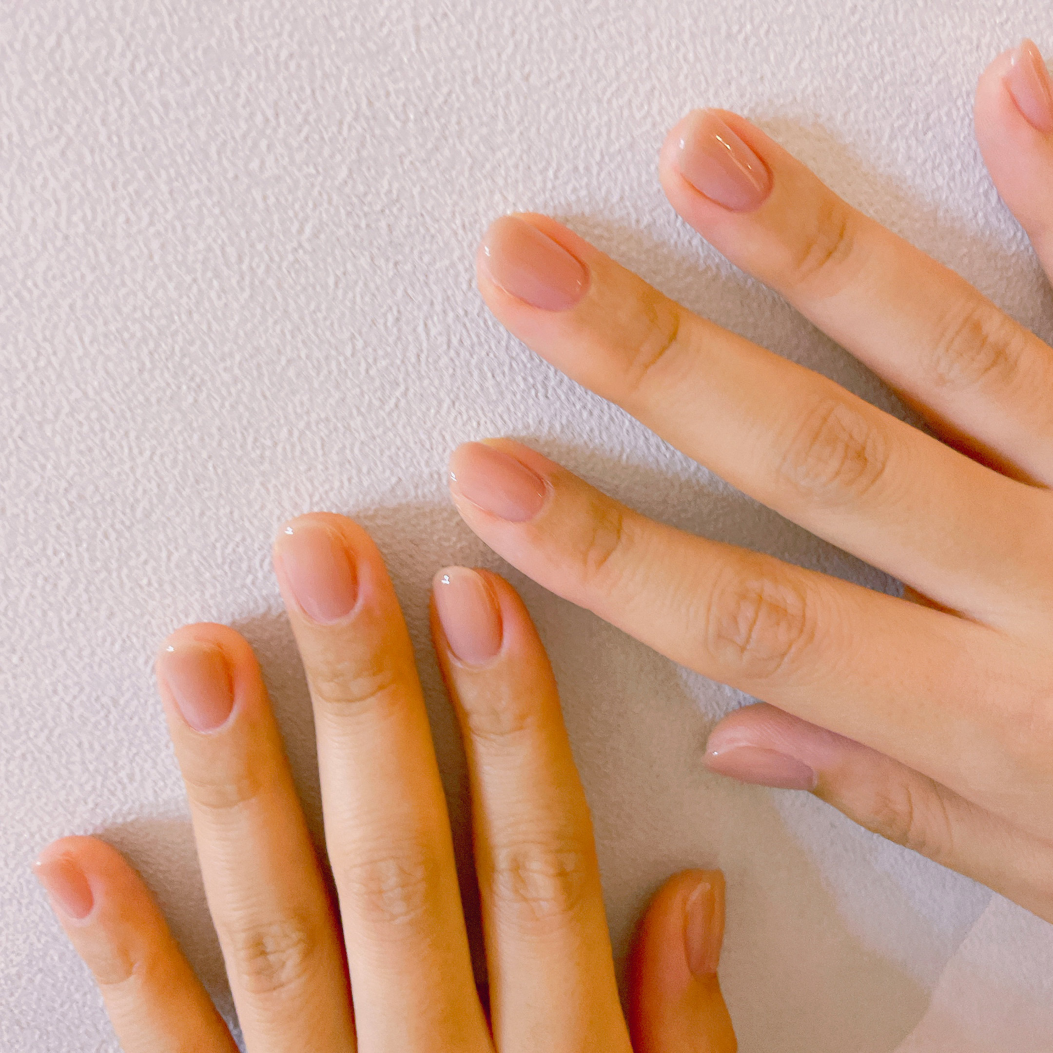 Cime__nail