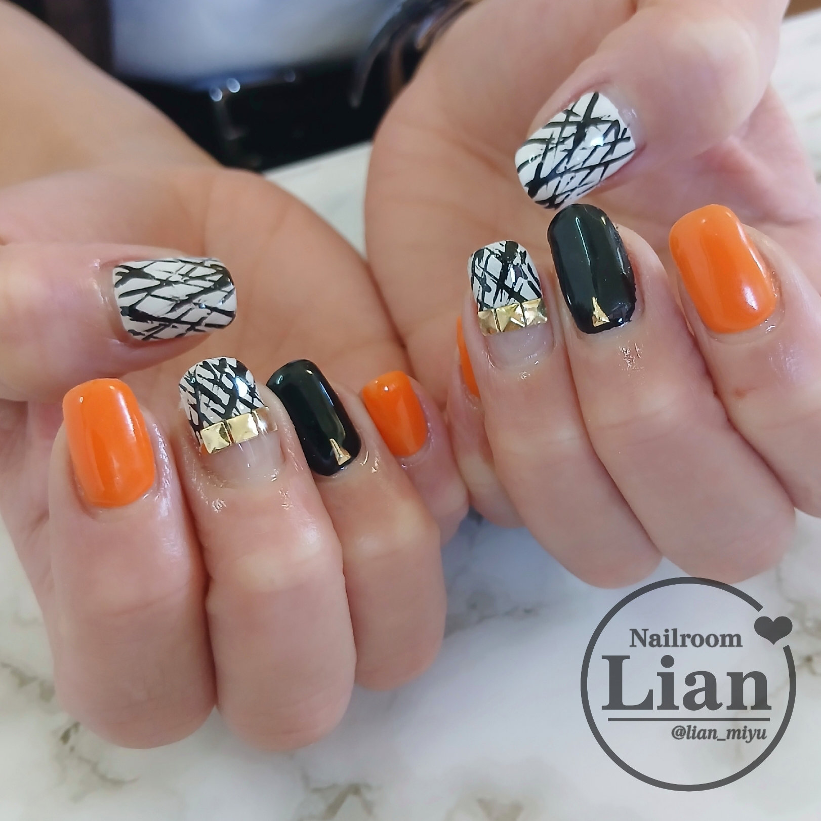 Nailroom_Lian