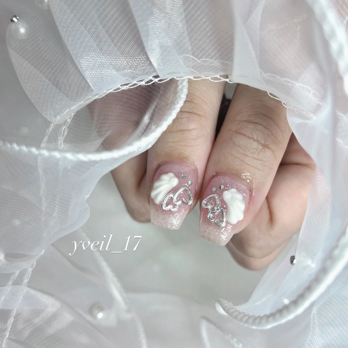 yveil_17