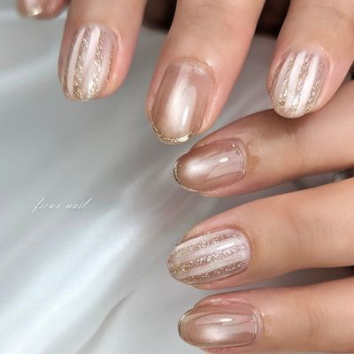 《ハンド》定額サンプルC