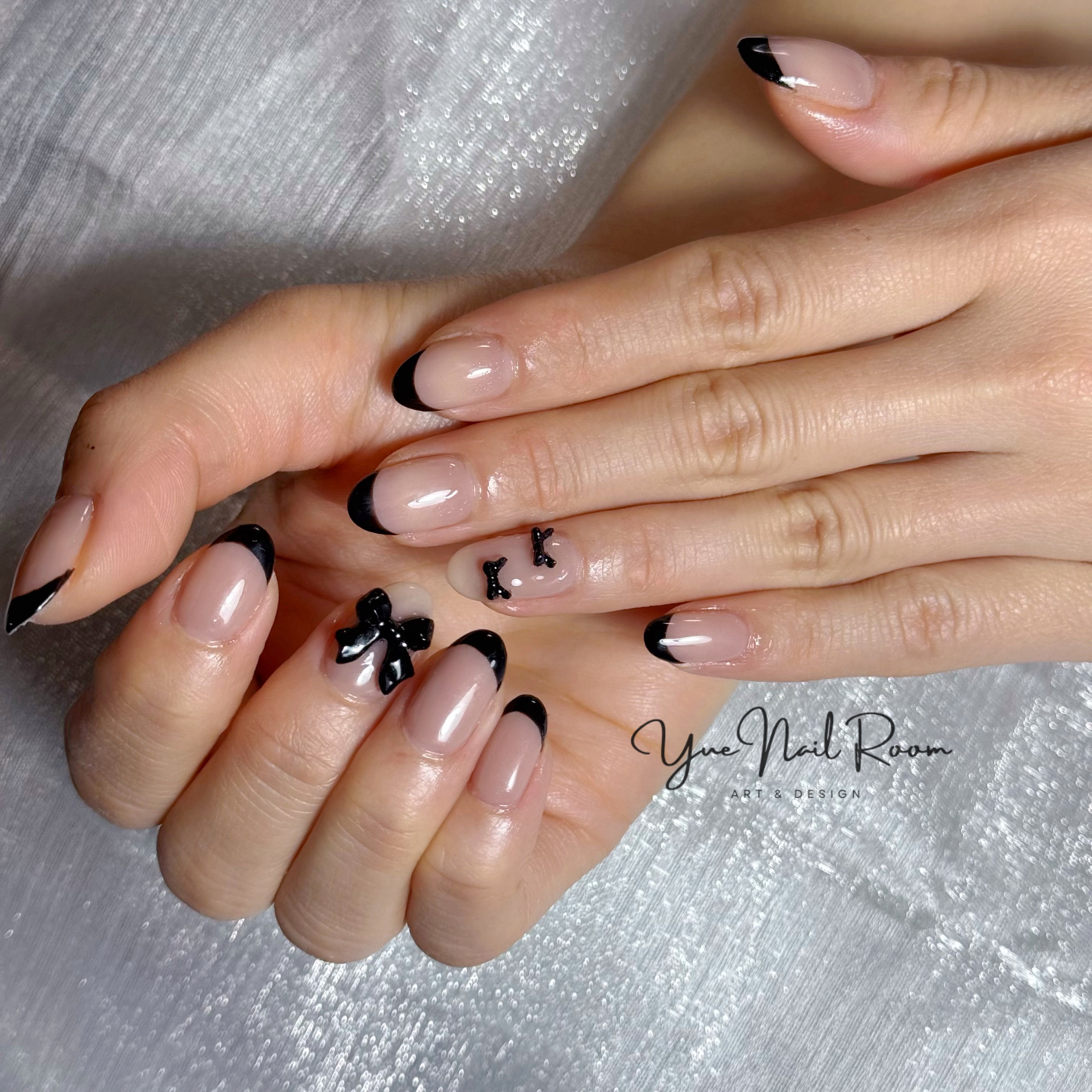 Yue_Nail